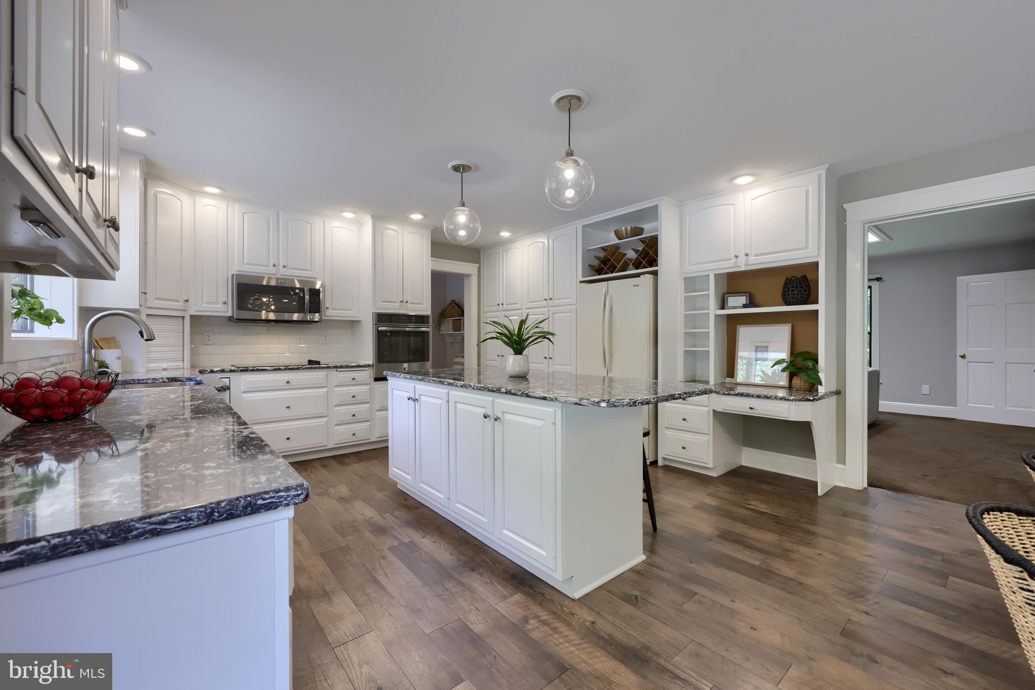 MOUNT JOY TWP - Residential