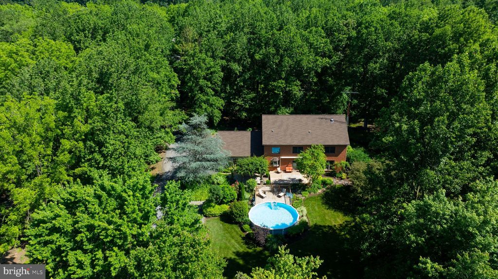 Photo of 575 Church Road, Manheim, PA 17545 (MLS # PALA2051832)