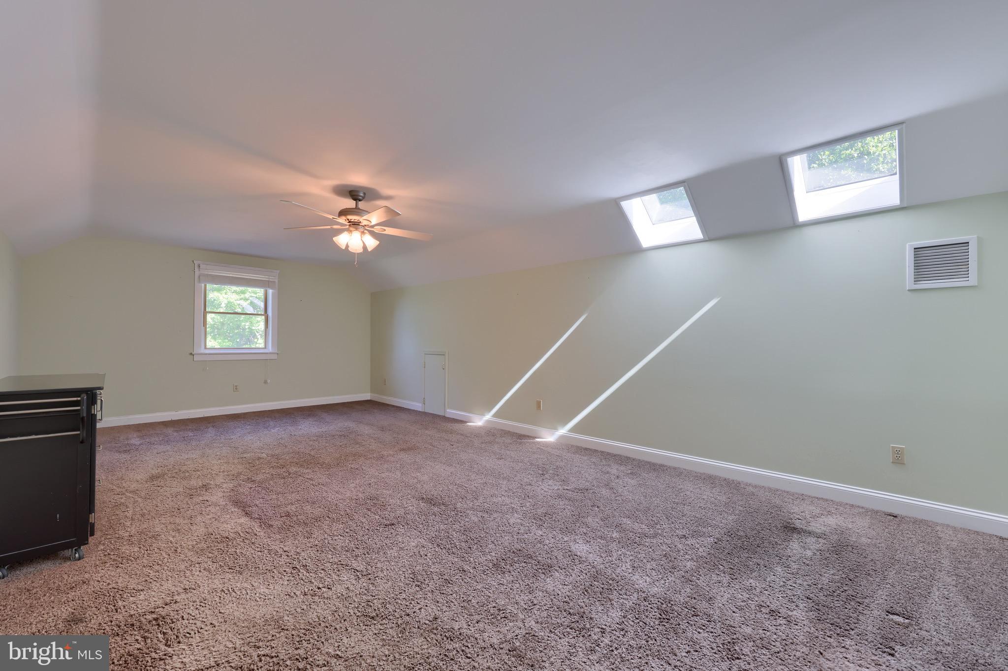 MOUNT JOY TWP - Residential