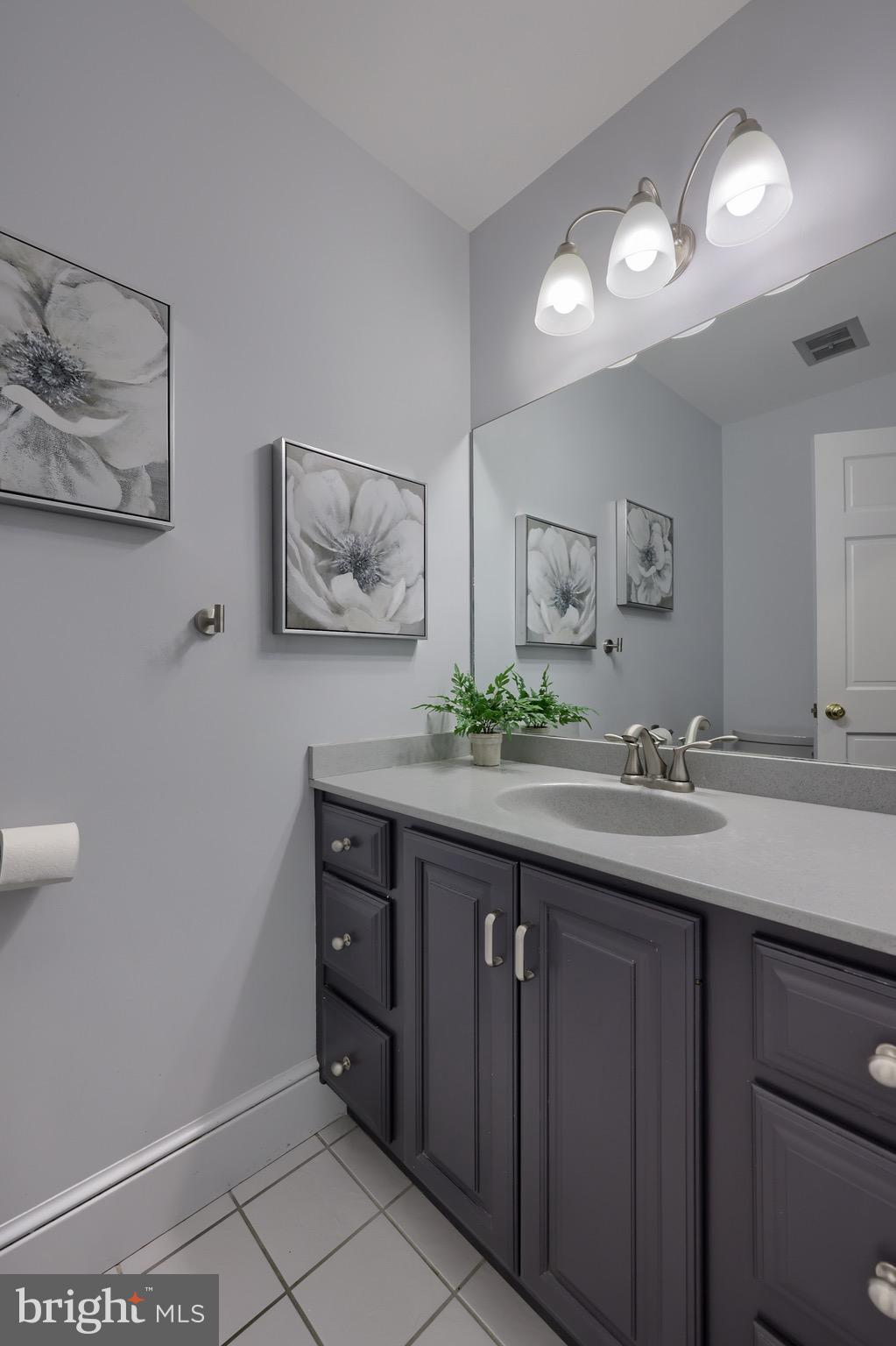 MOUNT JOY TWP - Residential