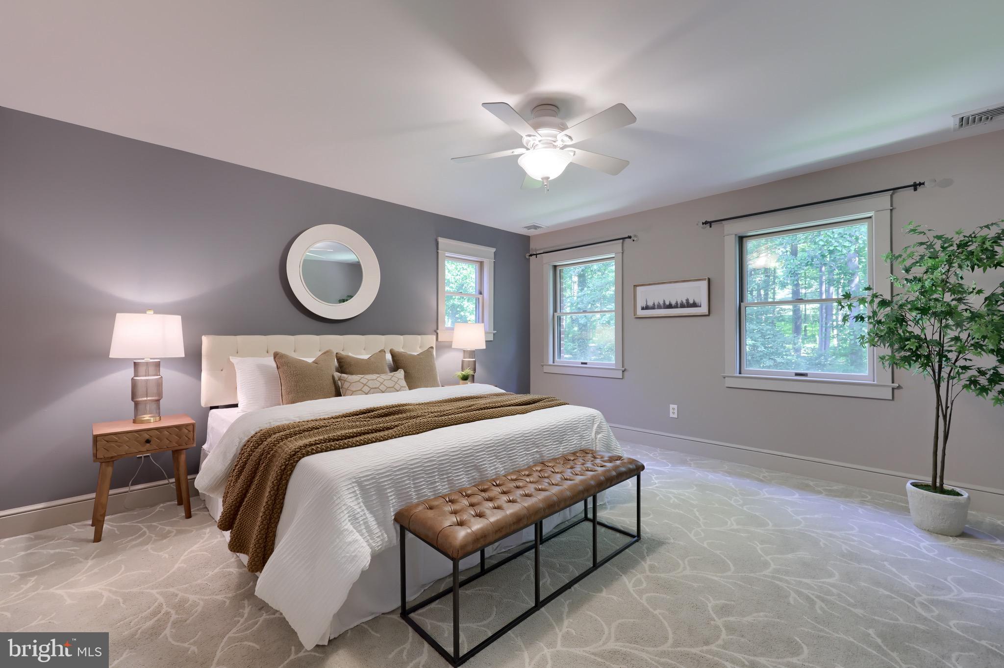 MOUNT JOY TWP - Residential