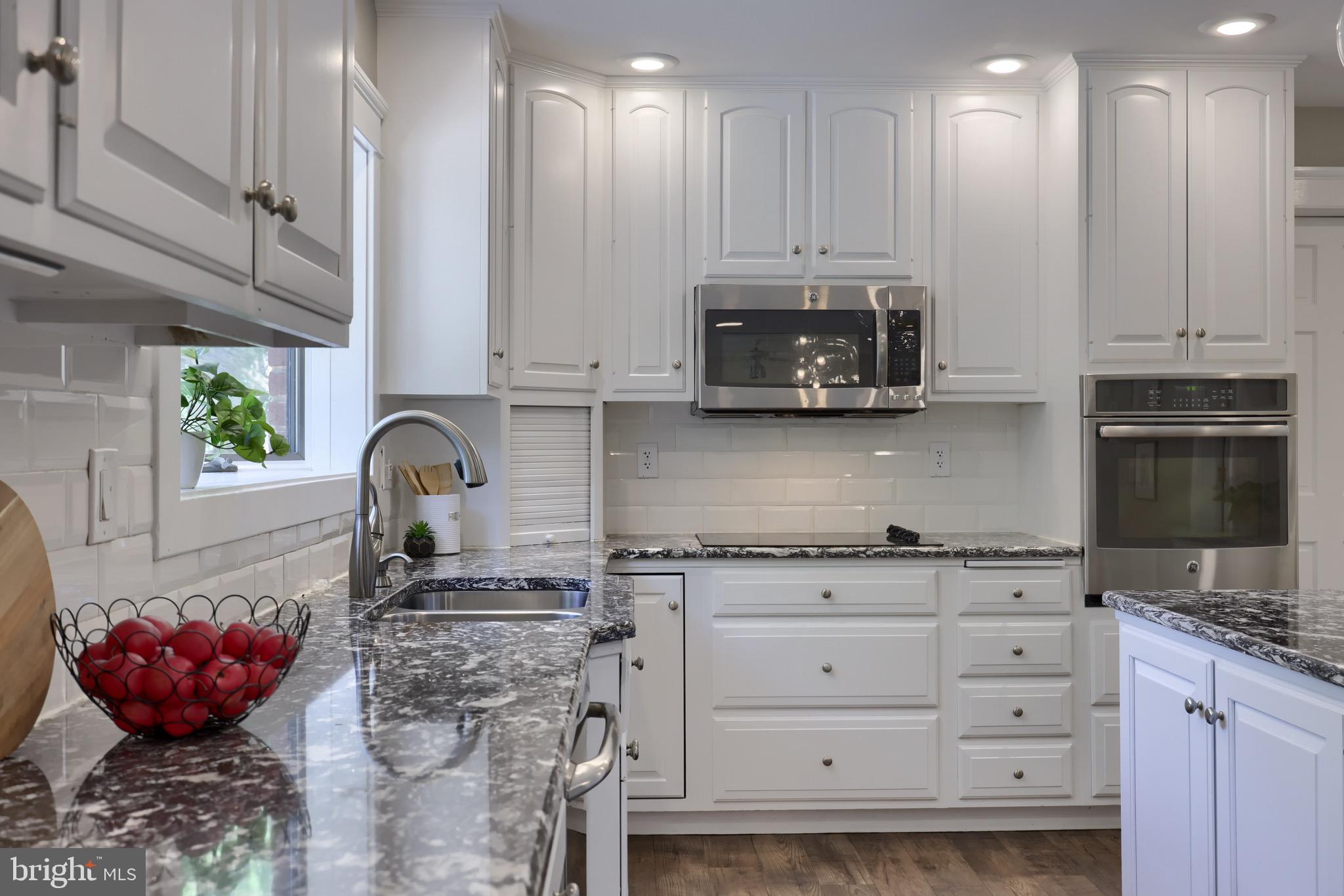 MOUNT JOY TWP - Residential