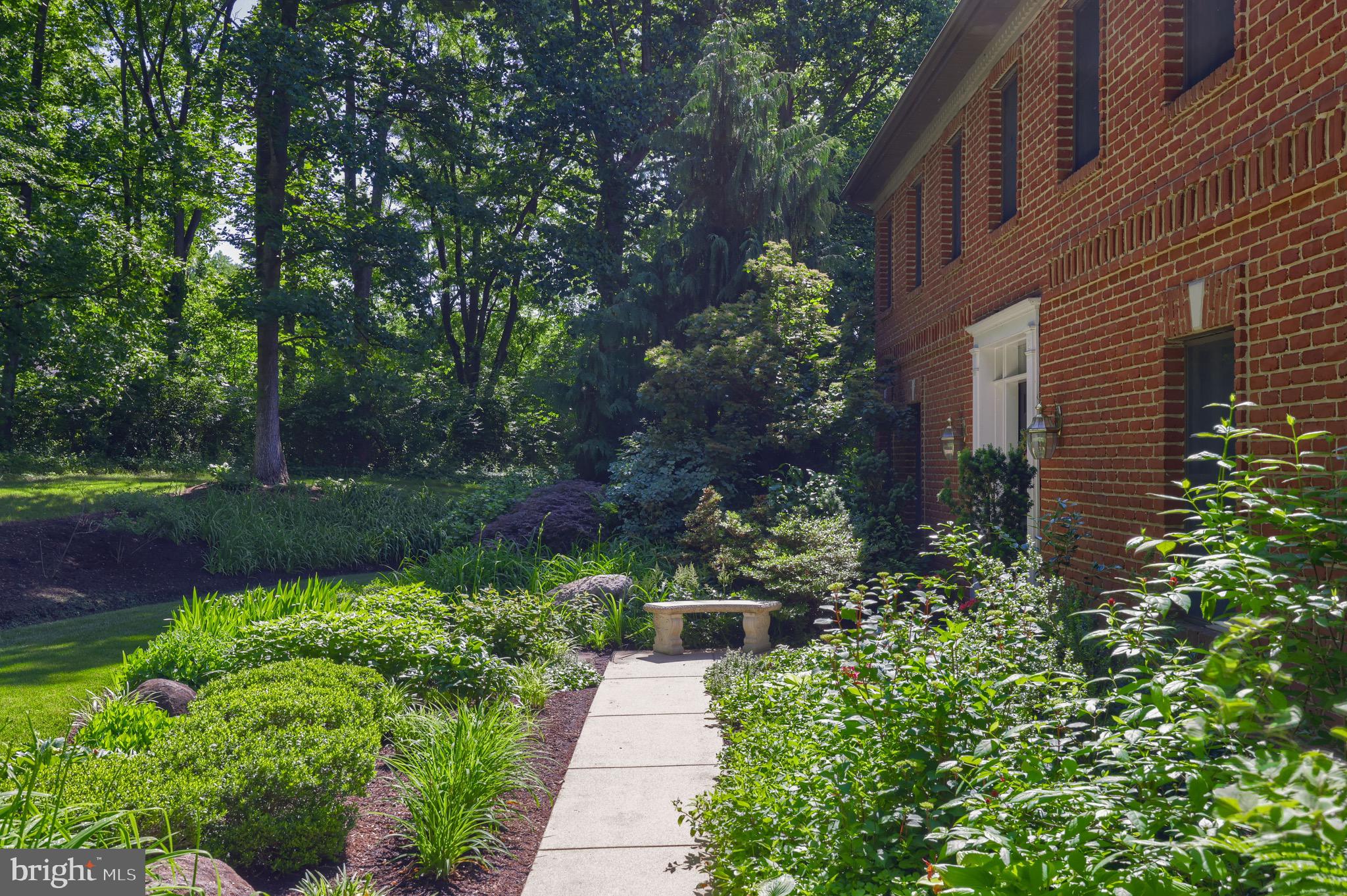 MOUNT JOY TWP - Residential