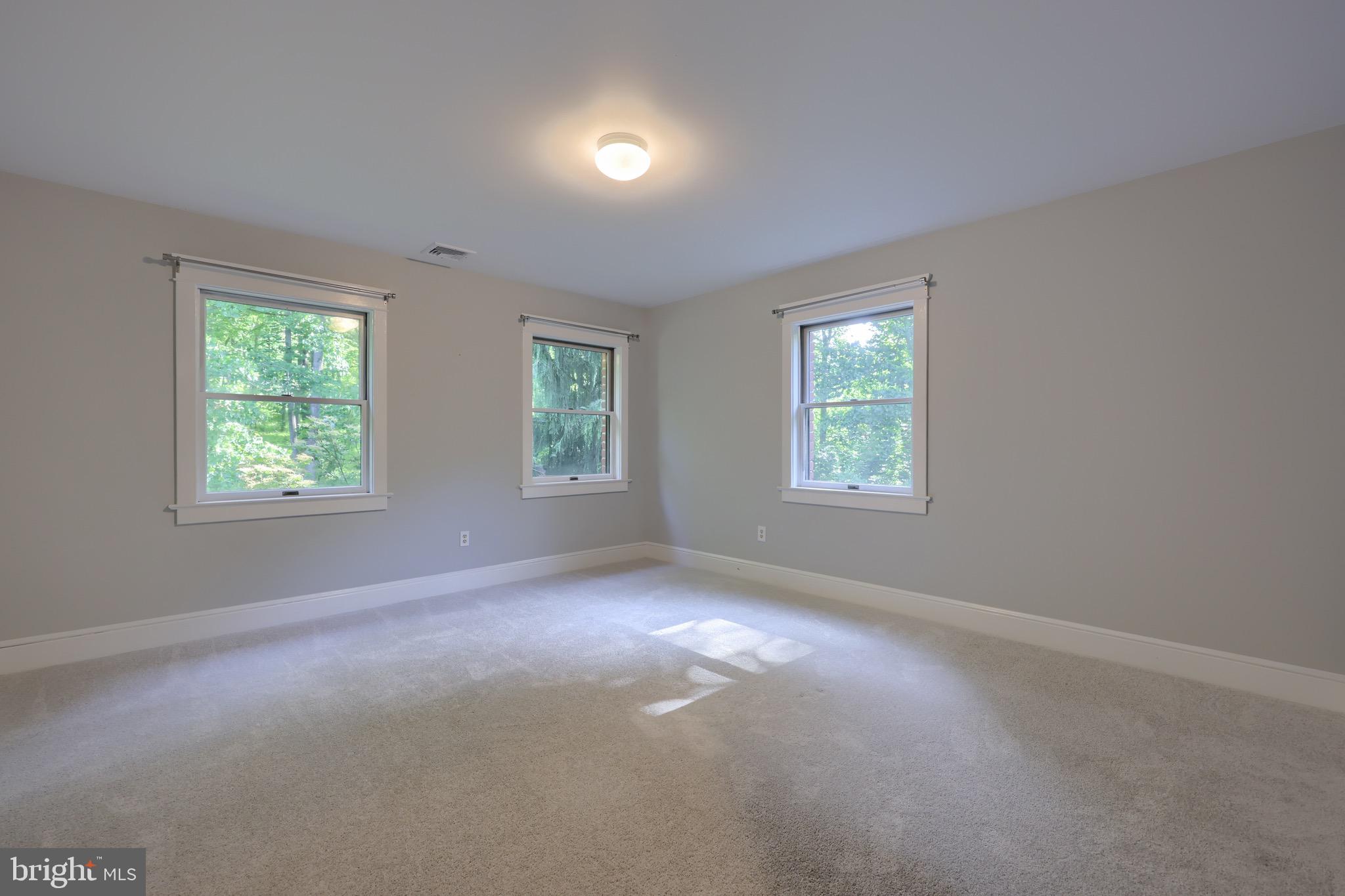 MOUNT JOY TWP - Residential