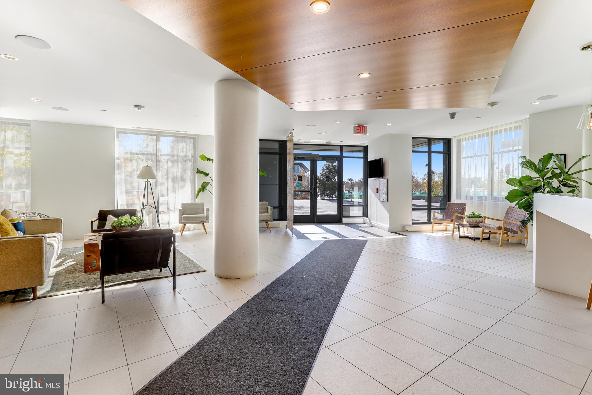 525 WATER STREET SW 319