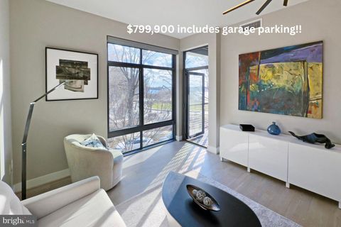 525 WATER STREET SW 319 WASHINGTON DC 20024