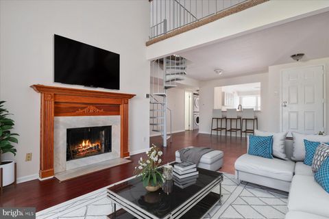 Featured picture for the property MDMC2116388