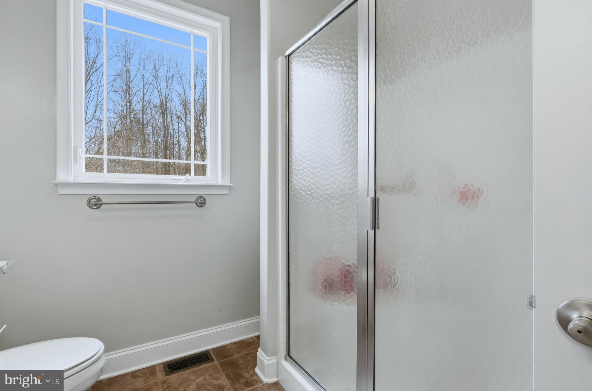 PATUXENT REACH - Residential