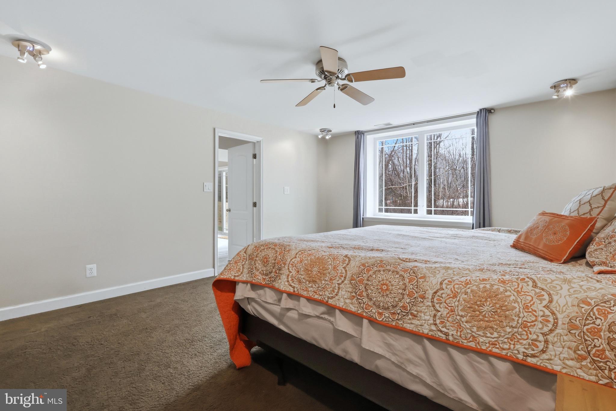 PATUXENT REACH - Residential