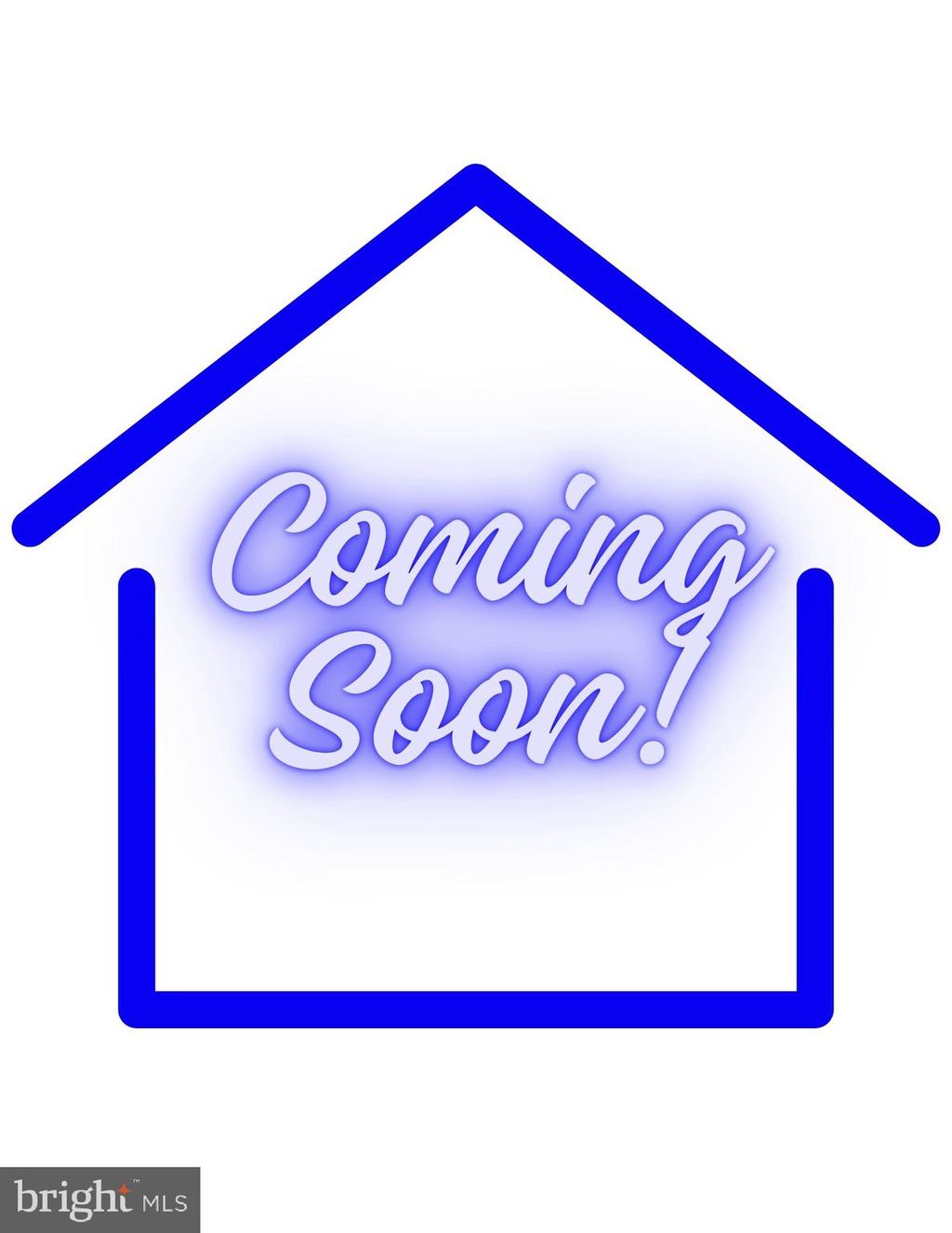 Photo of 2825 Patuxent Court, PRINCE FREDERICK, MD 20678 (MLS # MDCA2024936)