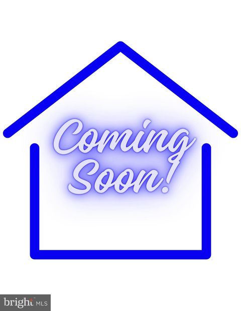 2825 PATUXENT COURT PRINCE FREDERICK MD 20678