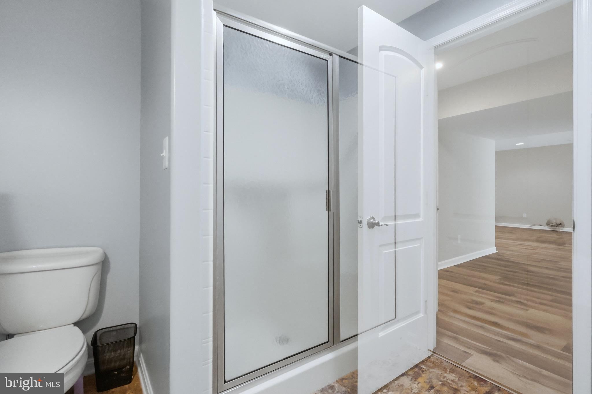 PATUXENT REACH - Residential