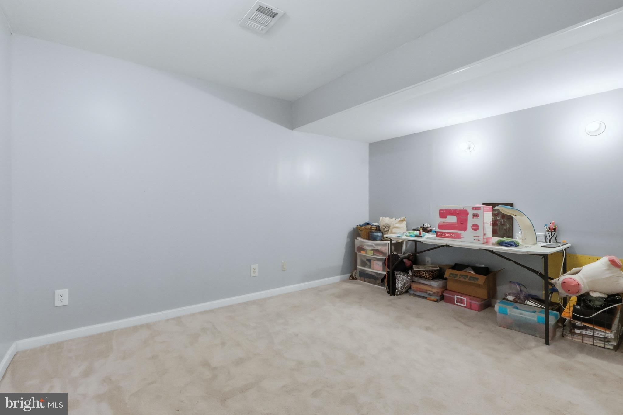 PATUXENT REACH - Residential