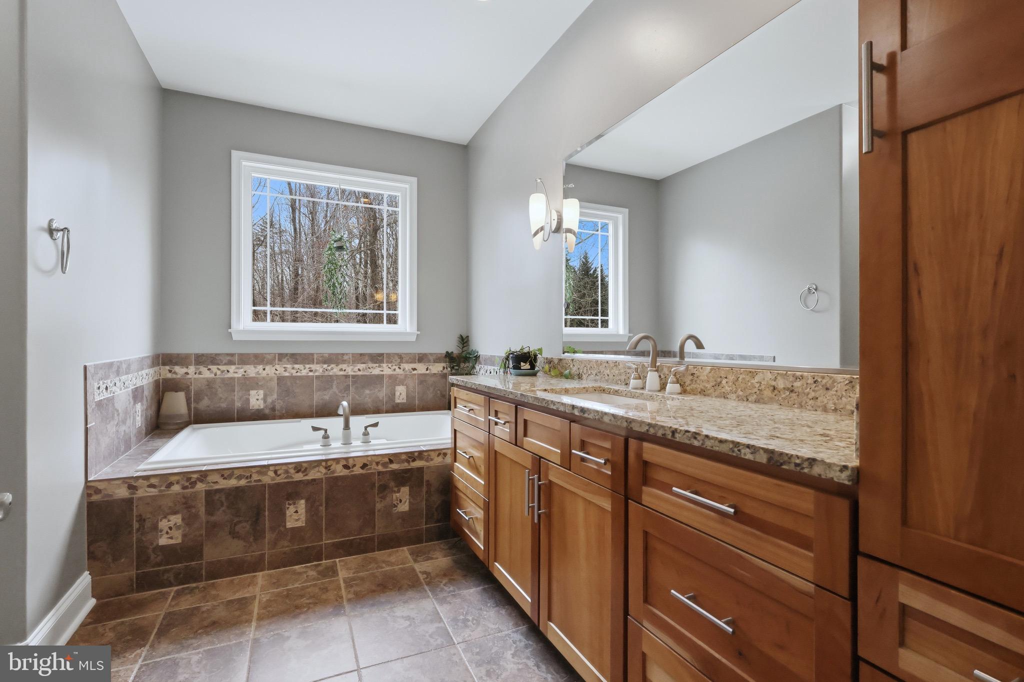 PATUXENT REACH - Residential