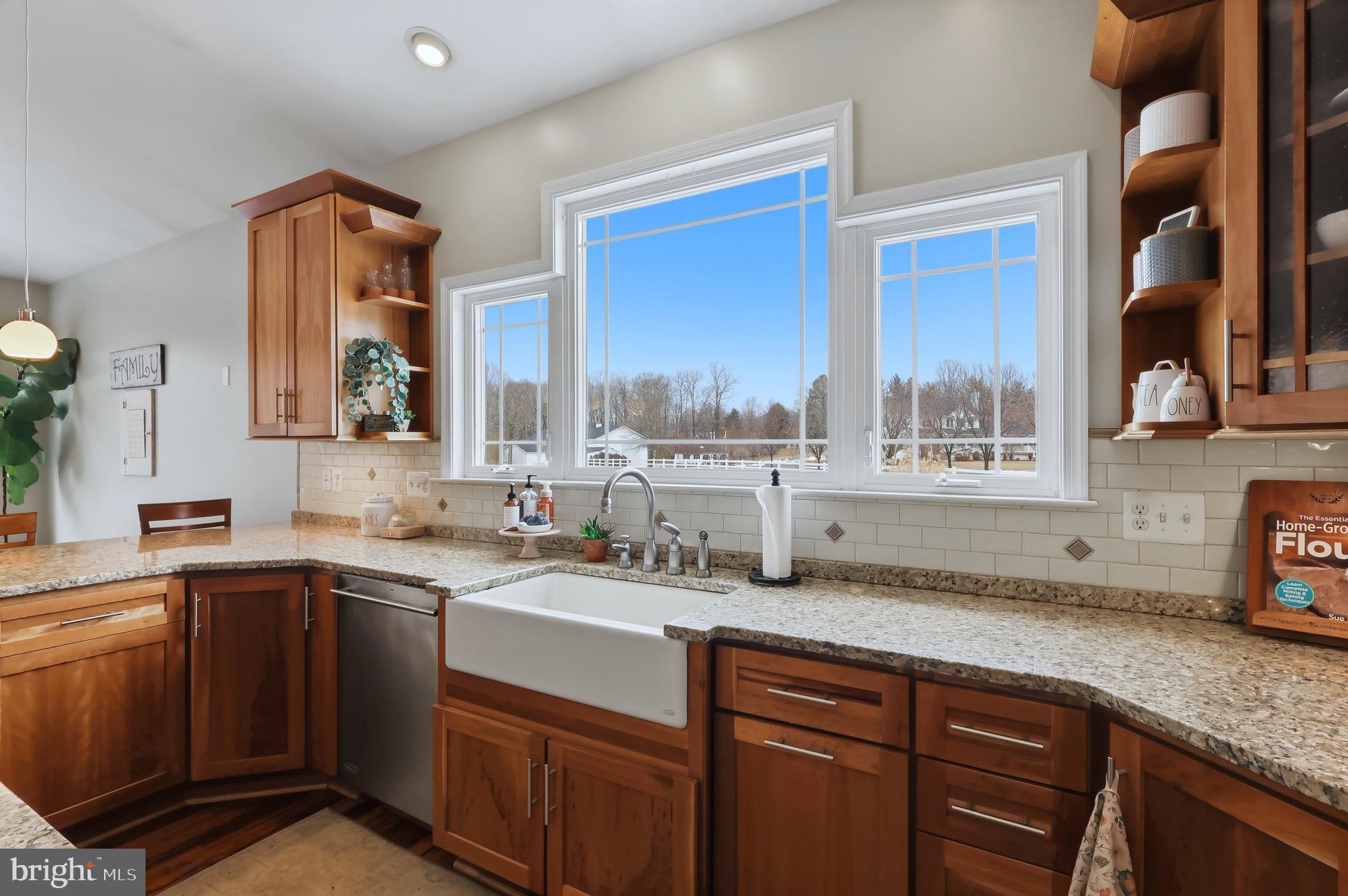 PATUXENT REACH - Residential