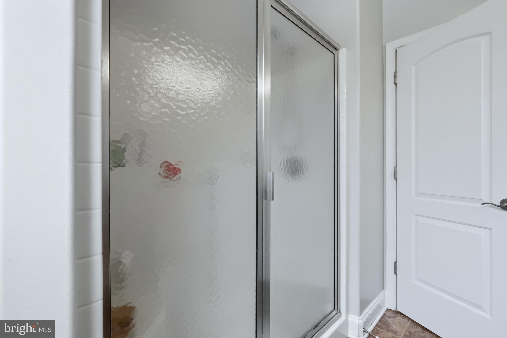 PATUXENT REACH - Residential