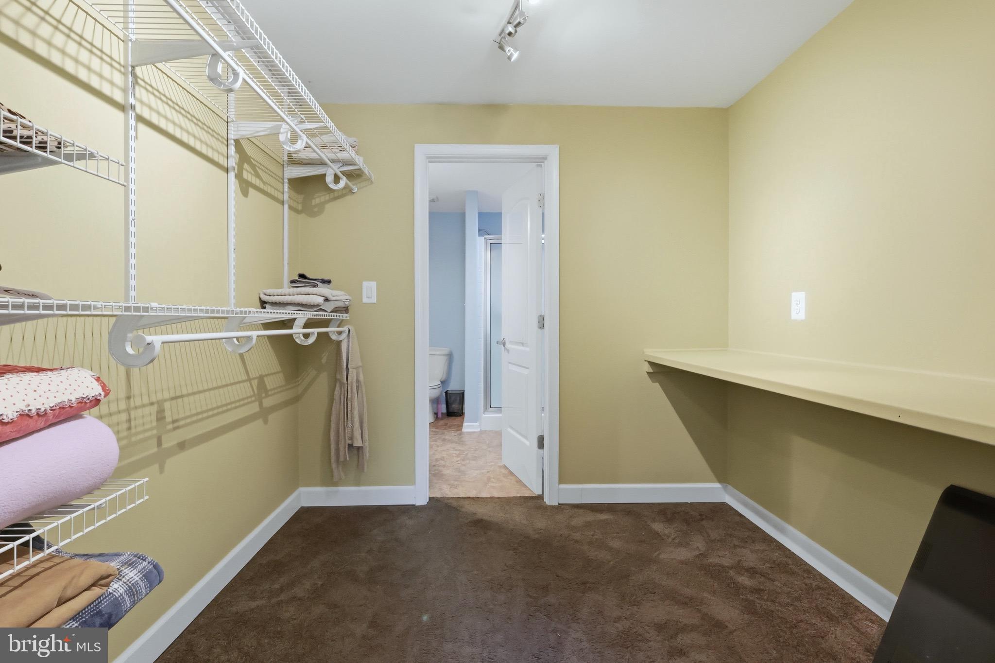 PATUXENT REACH - Residential