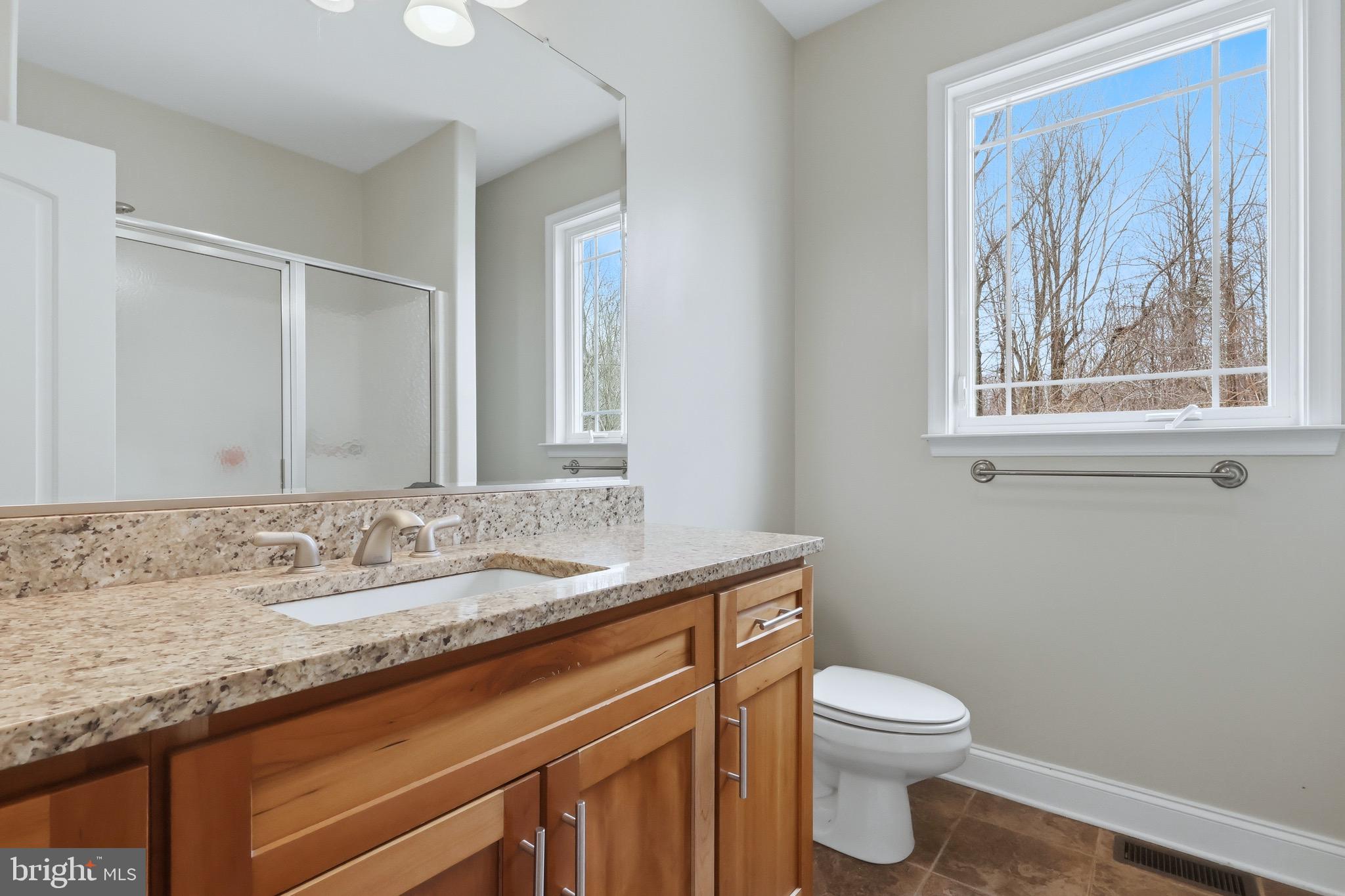 PATUXENT REACH - Residential