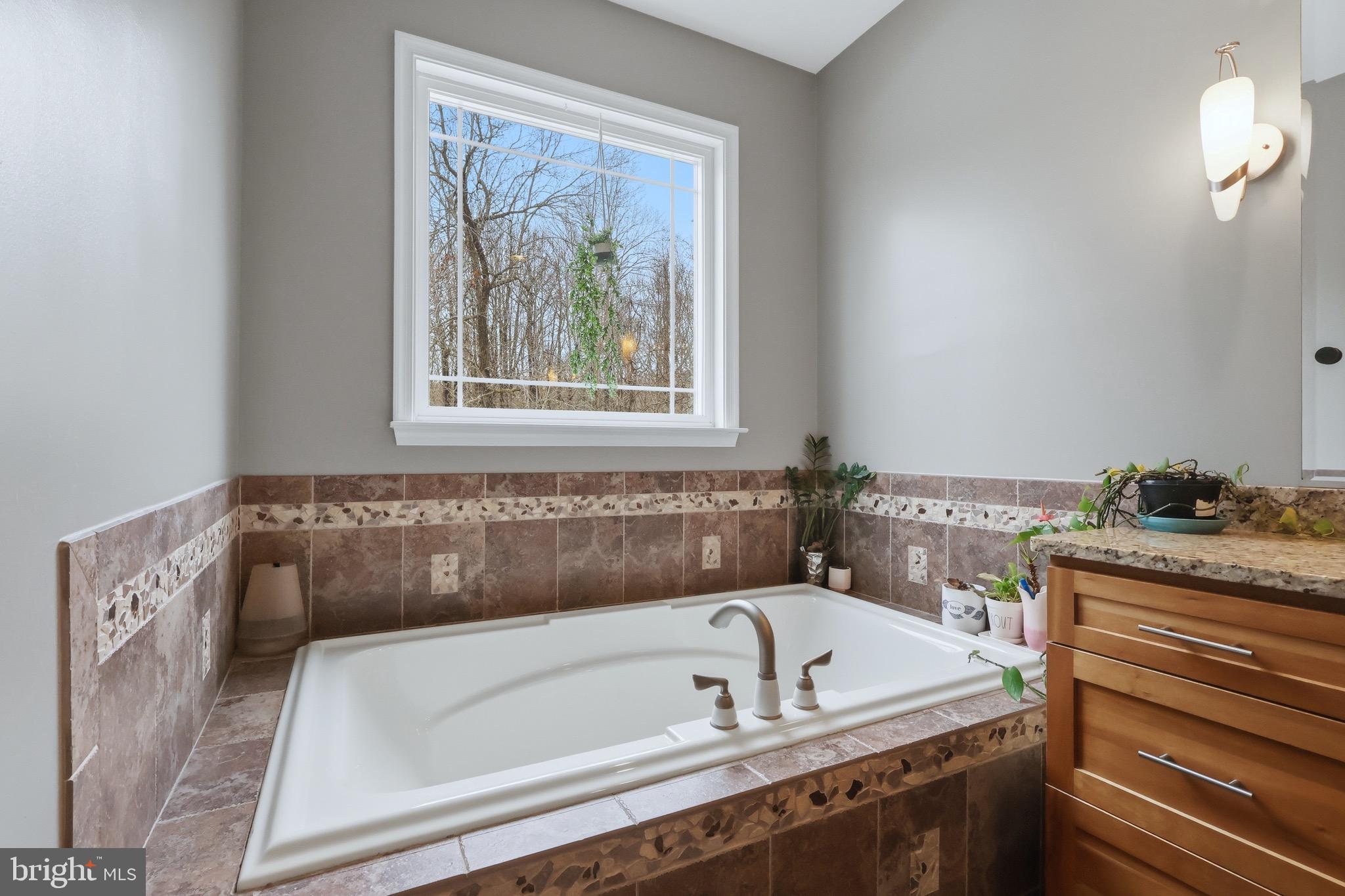 PATUXENT REACH - Residential