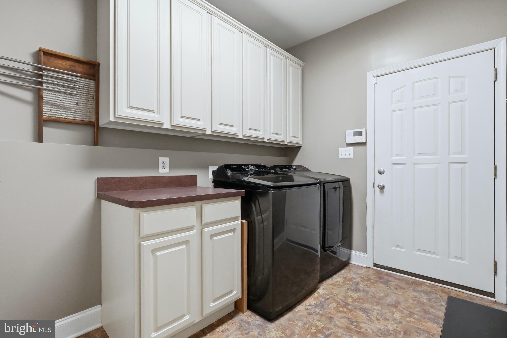 PATUXENT REACH - Residential