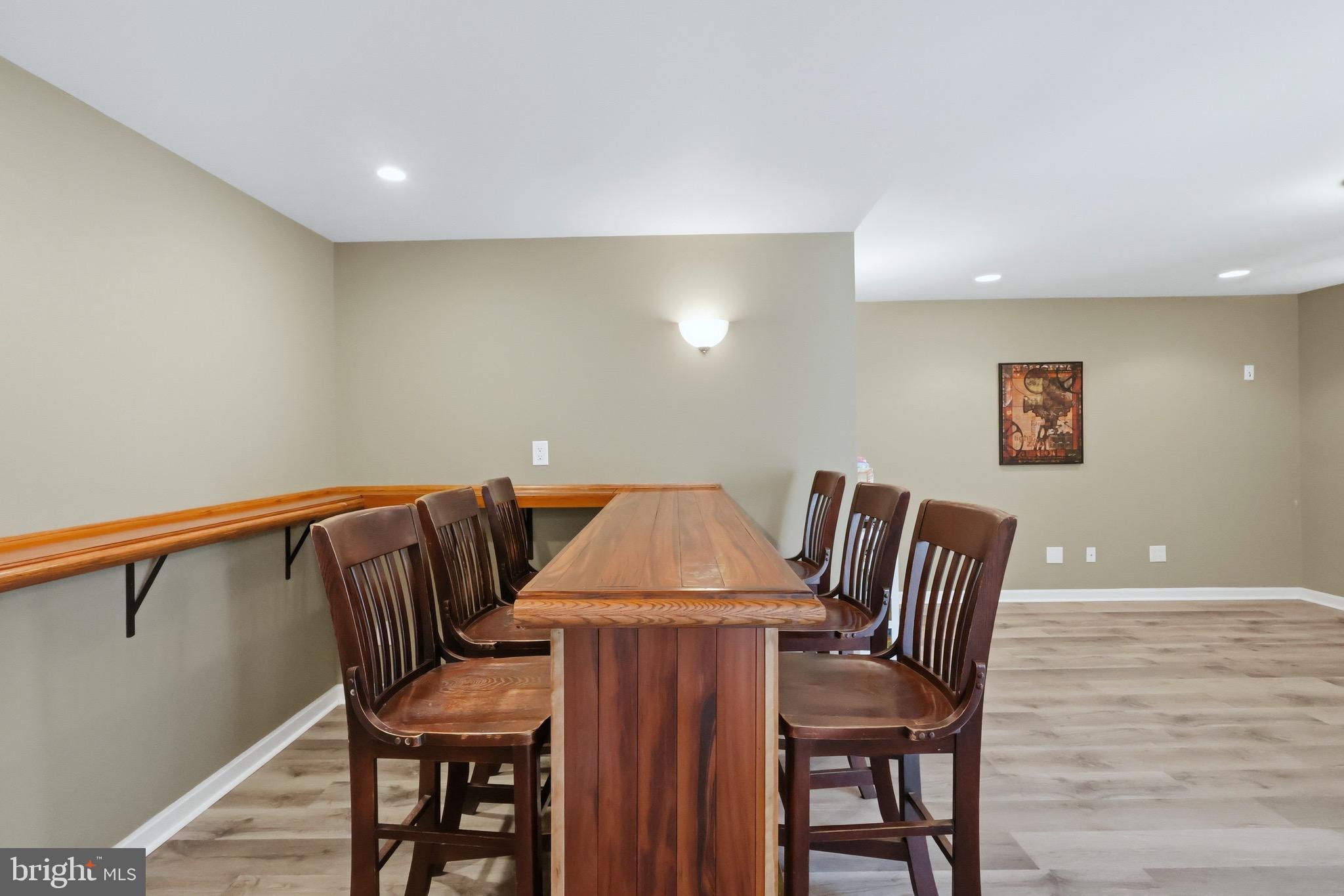 PATUXENT REACH - Residential