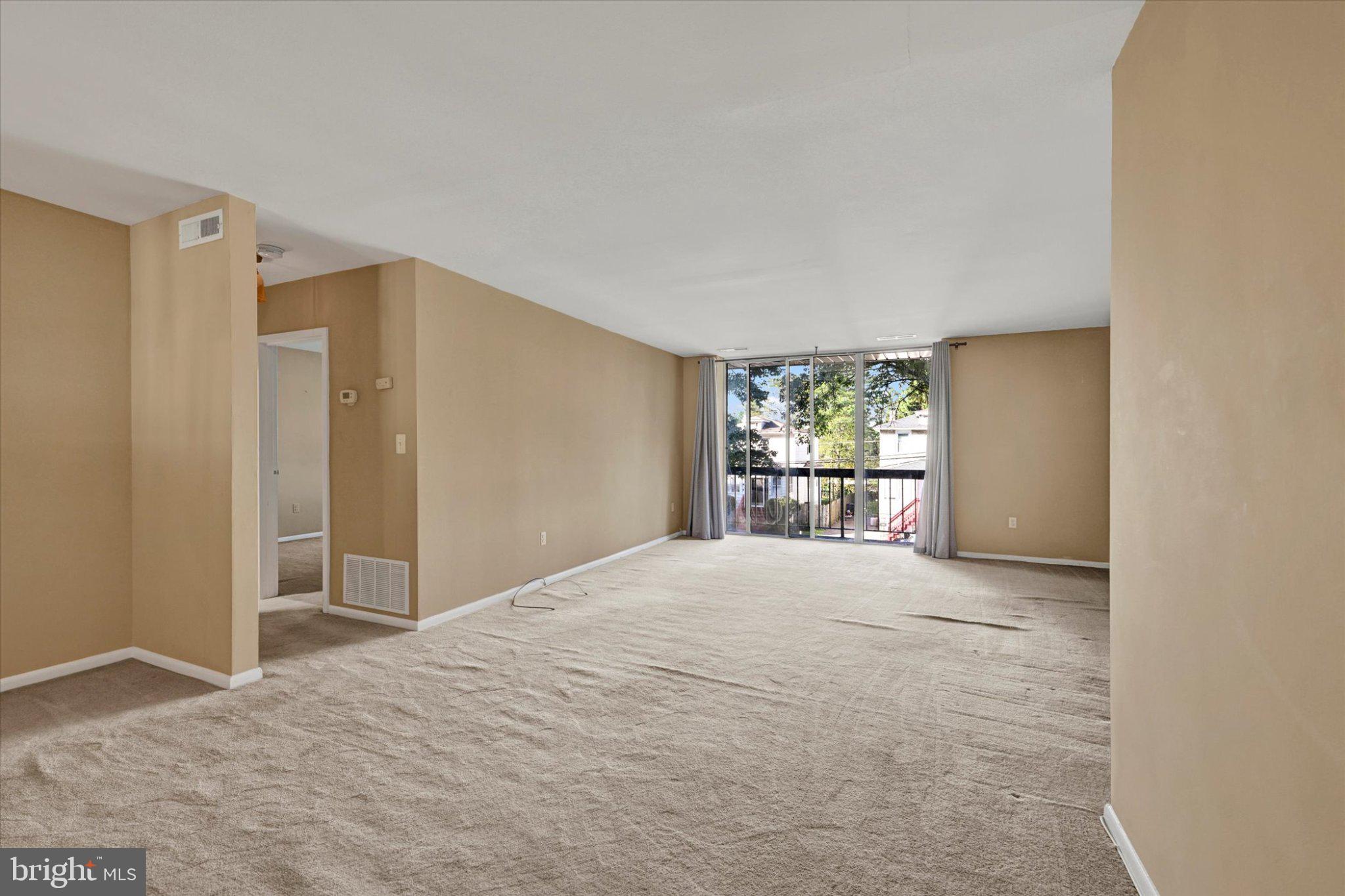 130 SLADE AVENUE 210