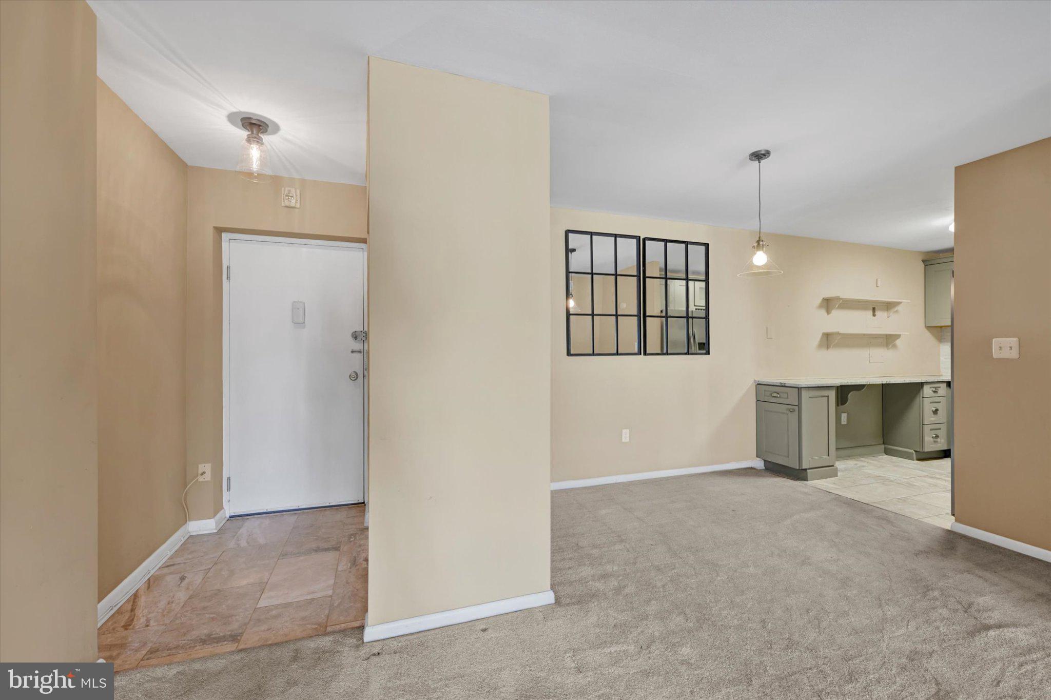130 SLADE AVENUE 210