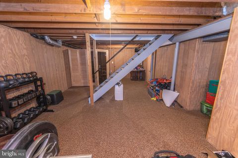 listing image 47