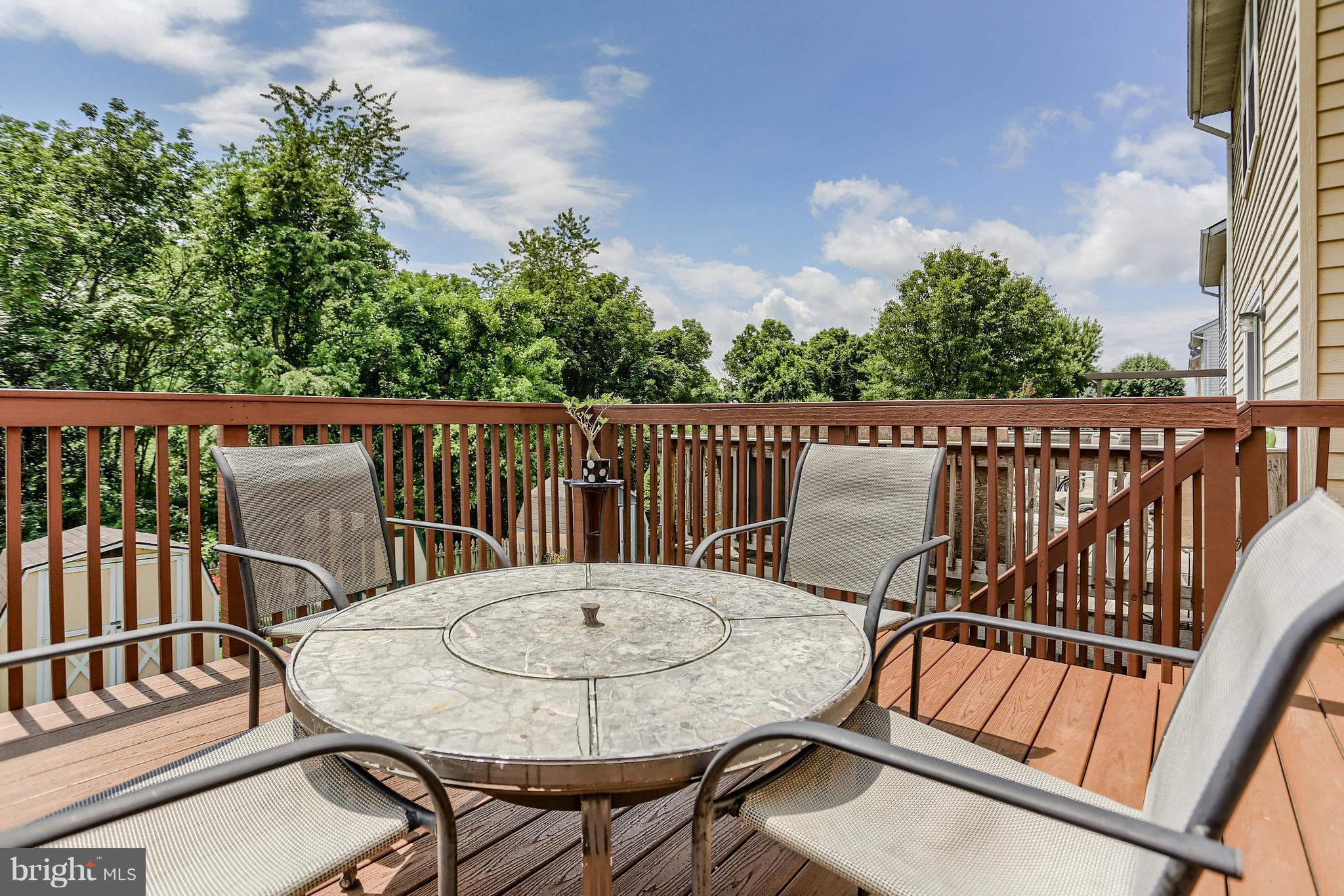 FURNACE HILLS - Residential