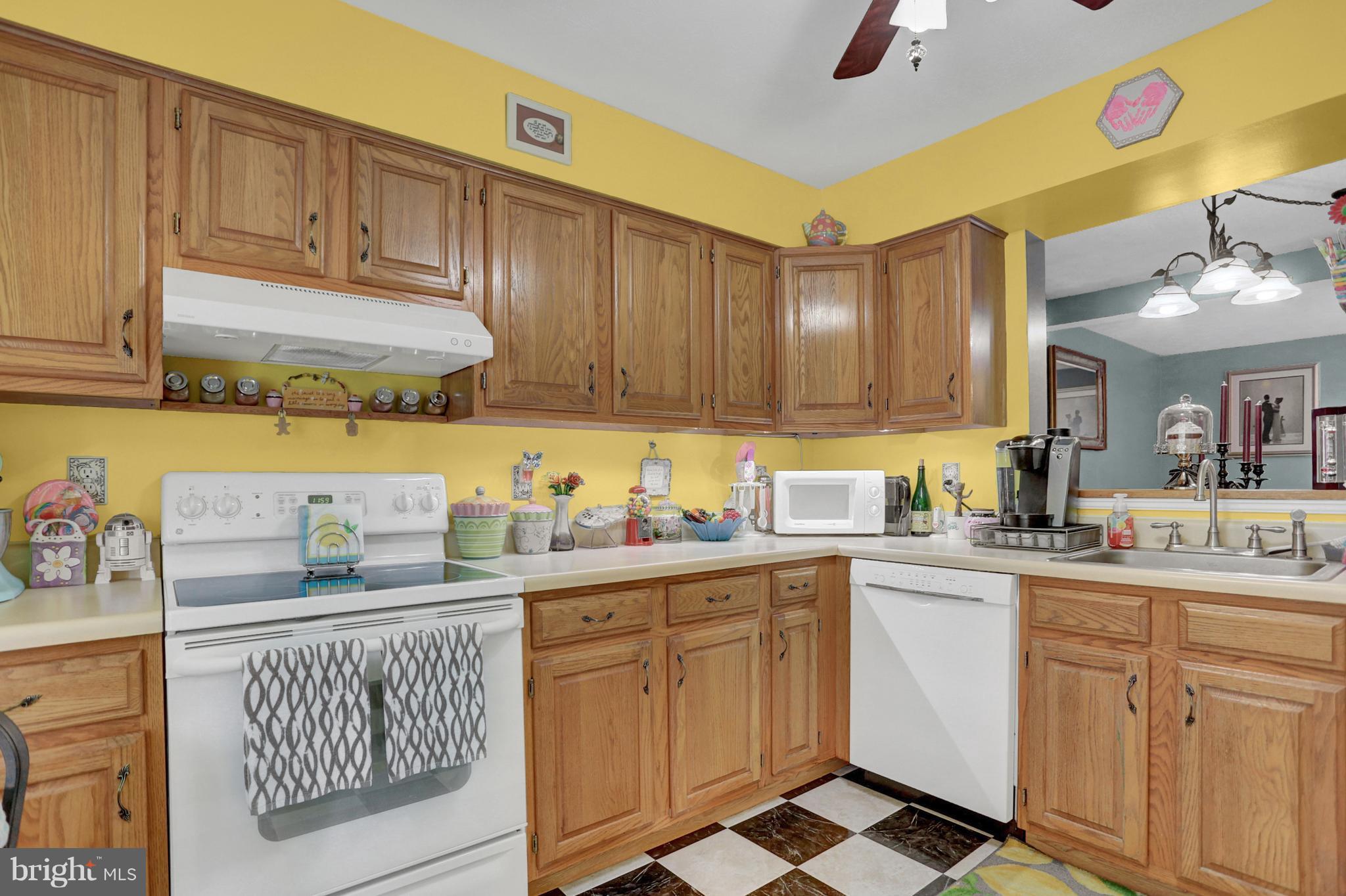 FURNACE HILLS - Residential