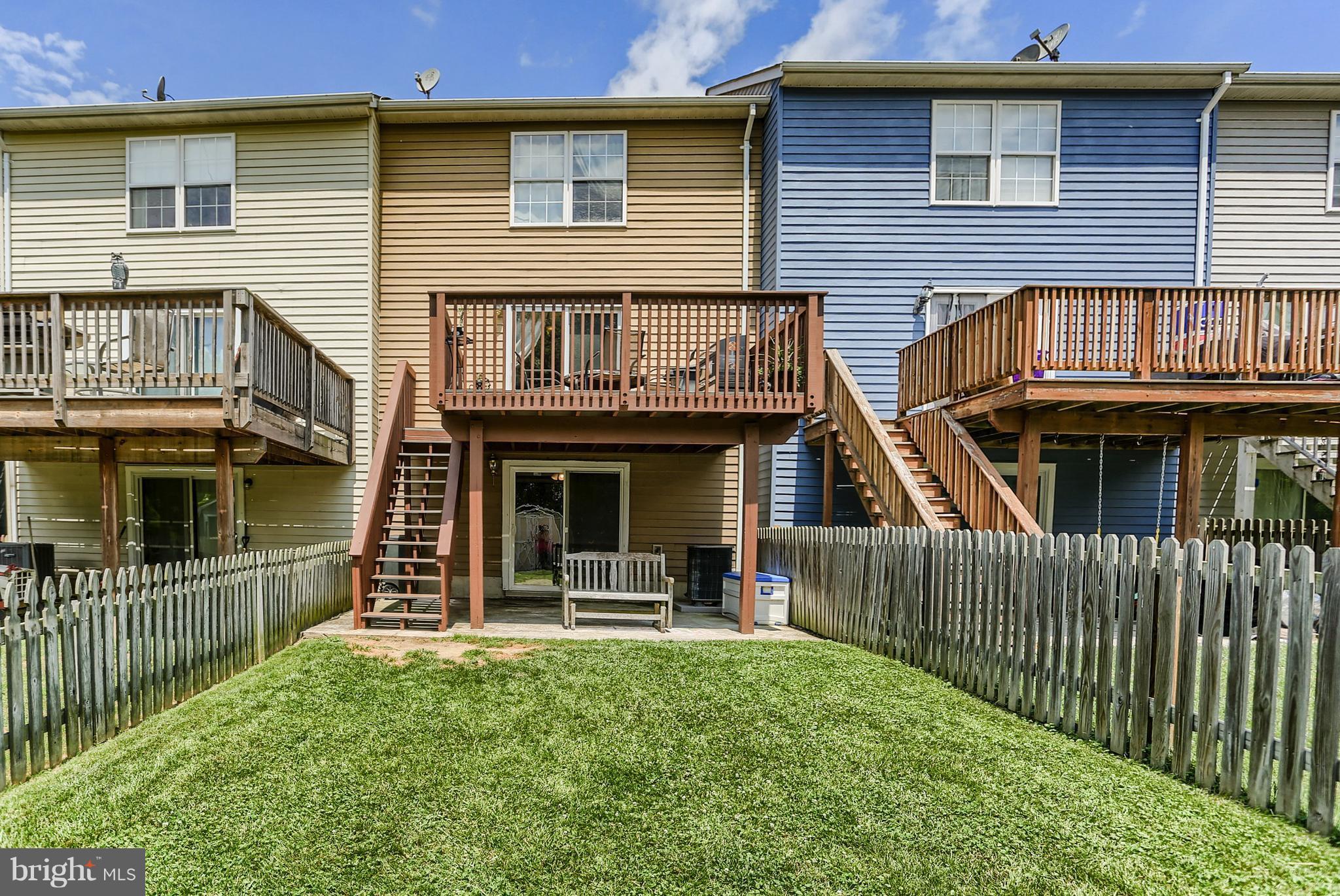 FURNACE HILLS - Residential