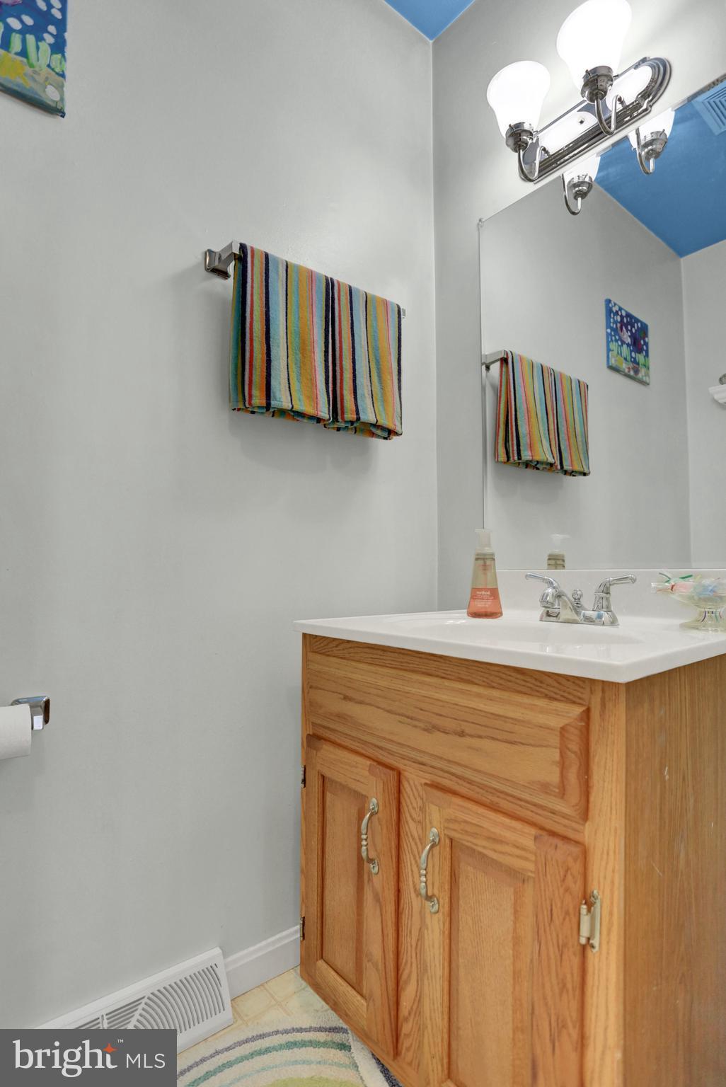 FURNACE HILLS - Residential