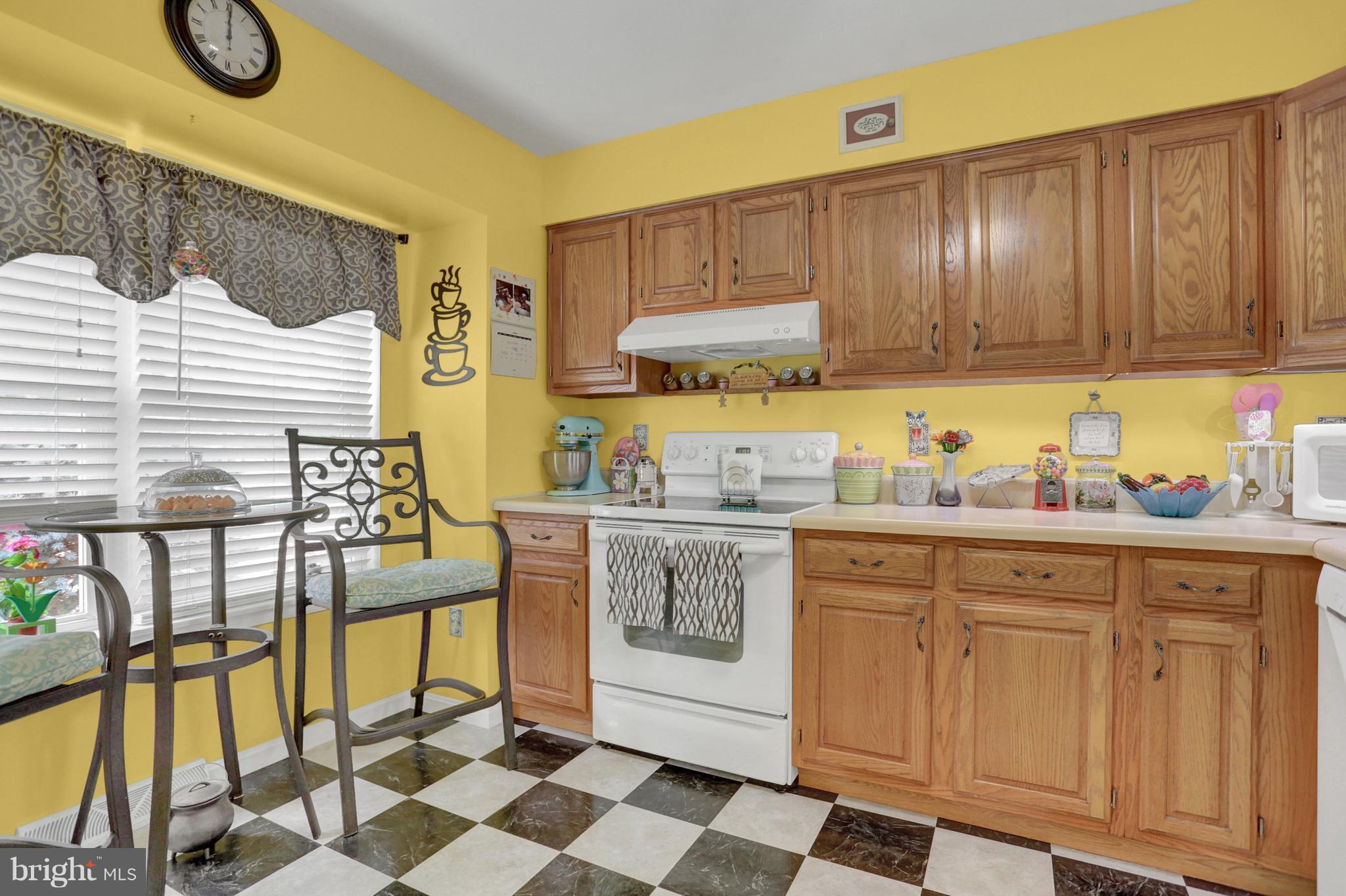 FURNACE HILLS - Residential