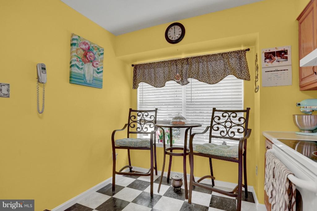 FURNACE HILLS - Residential