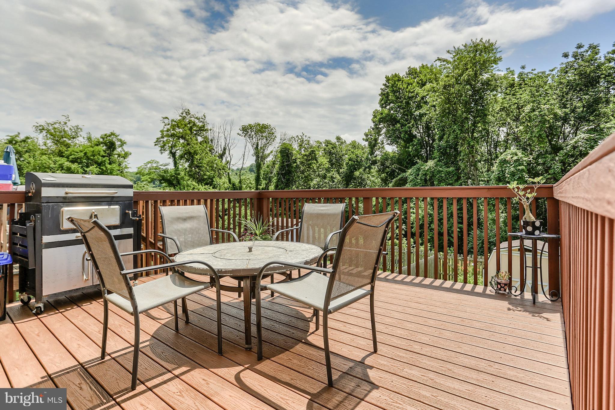 FURNACE HILLS - Residential