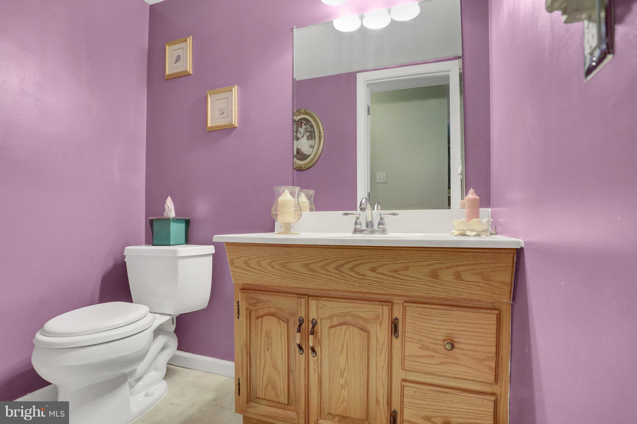 FURNACE HILLS - Residential