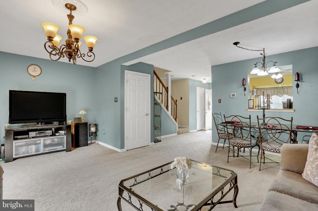 FURNACE HILLS - Residential