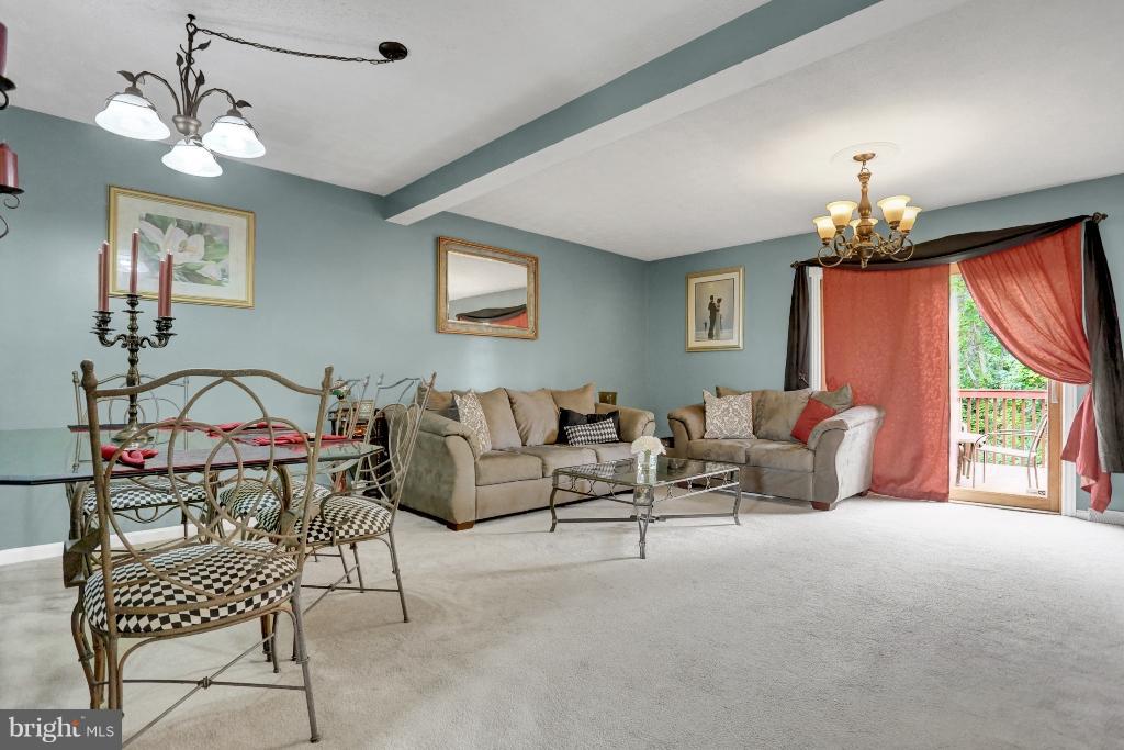 FURNACE HILLS - Residential