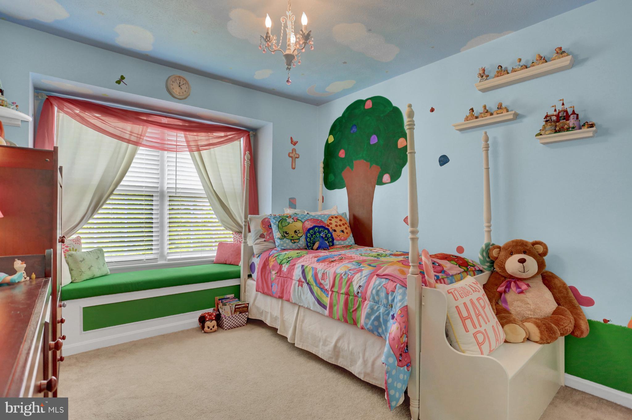 FURNACE HILLS - Residential