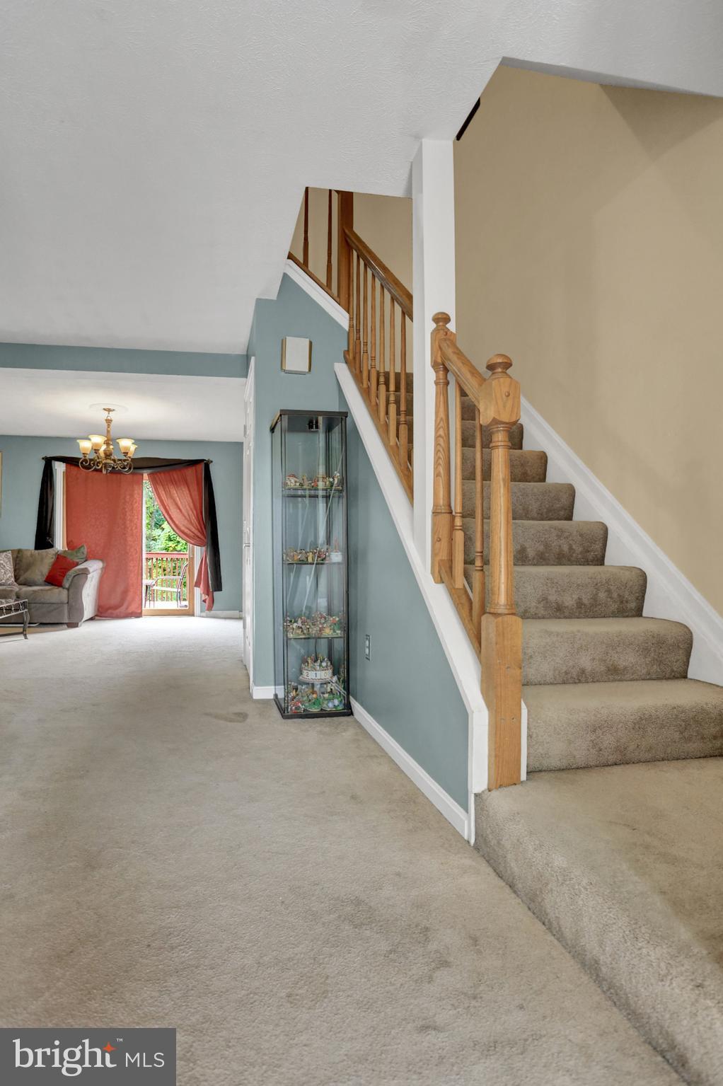 FURNACE HILLS - Residential