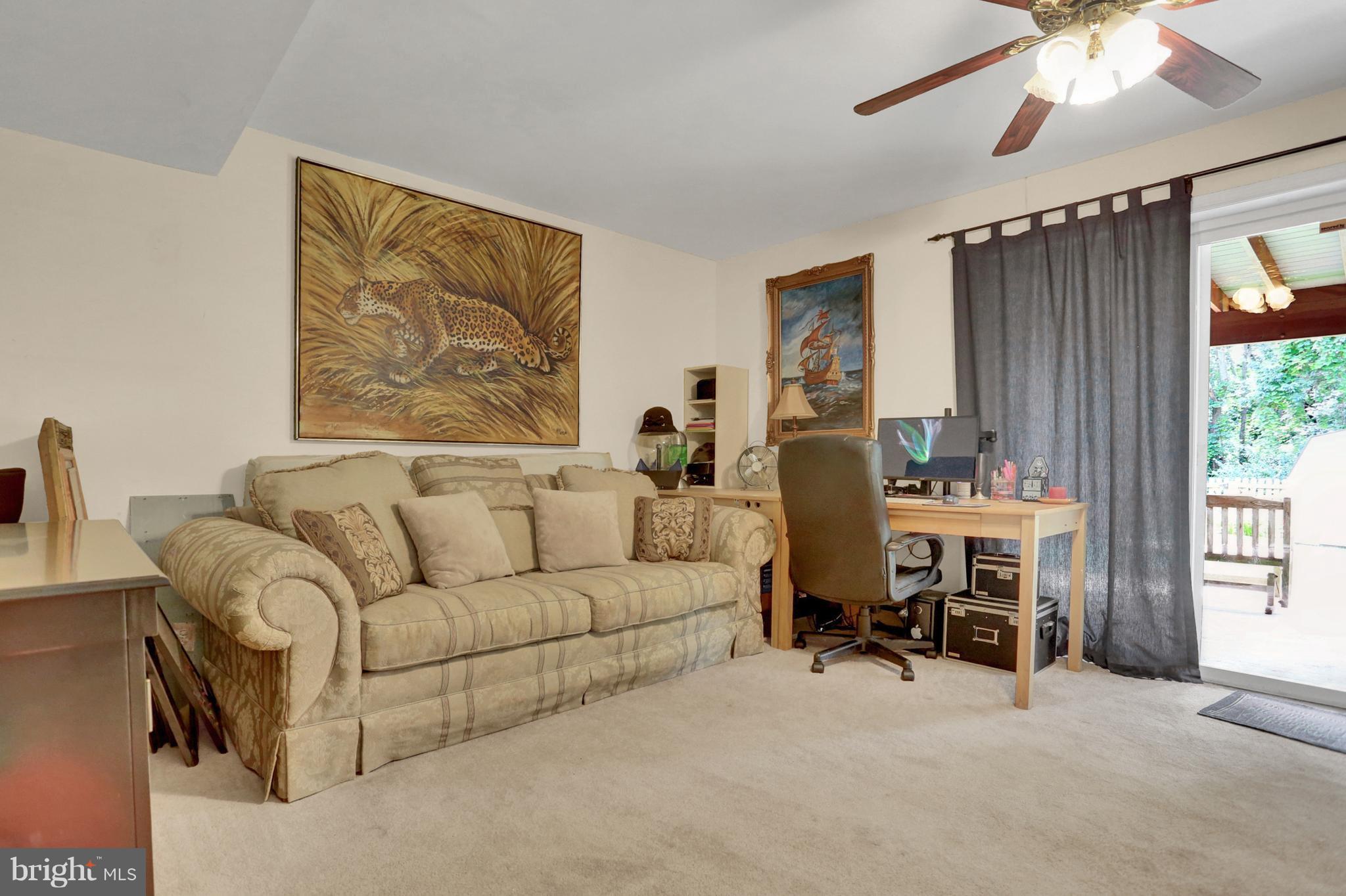 FURNACE HILLS - Residential