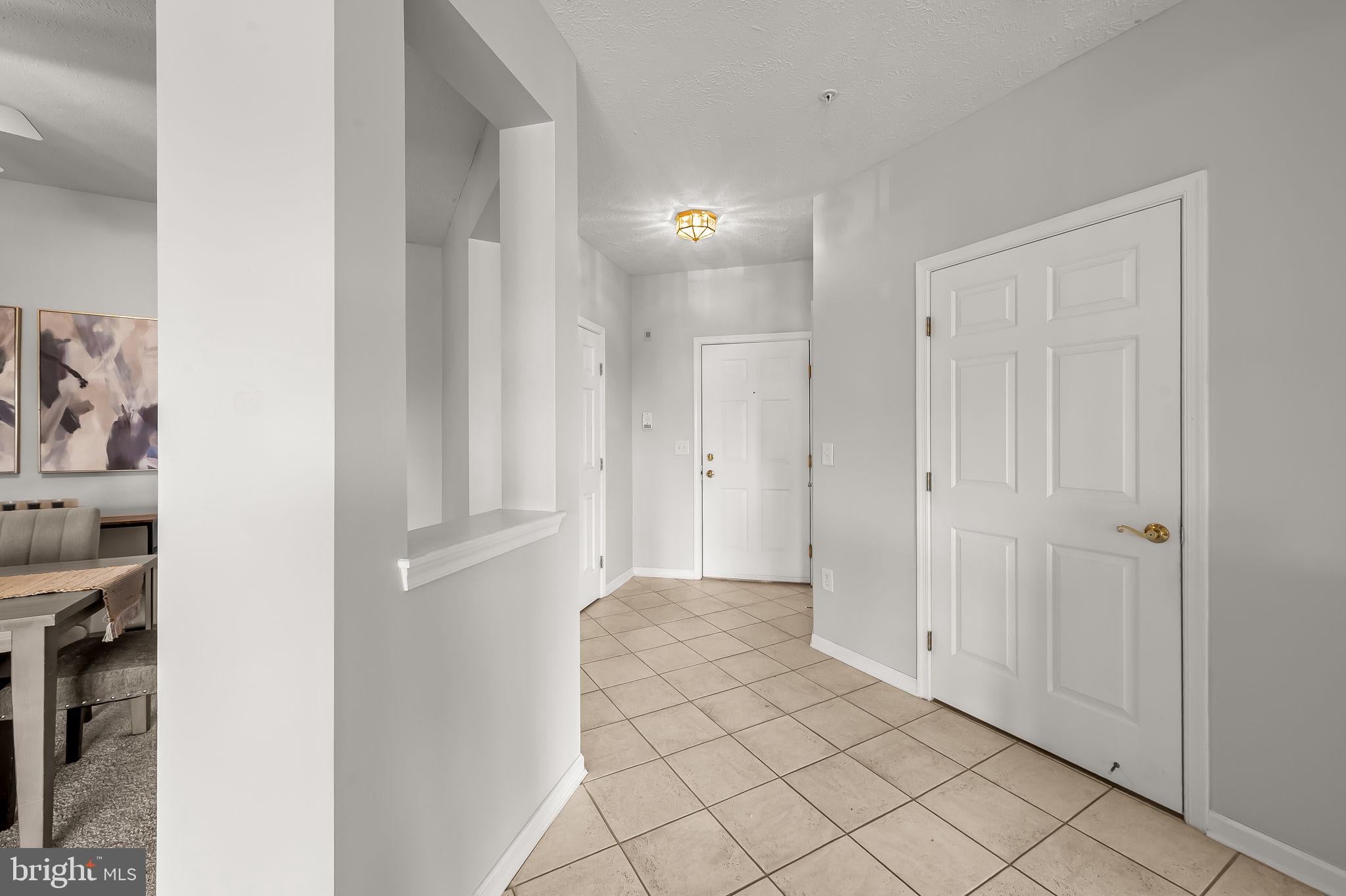 4503 DUNTON TERRACE 8503 L