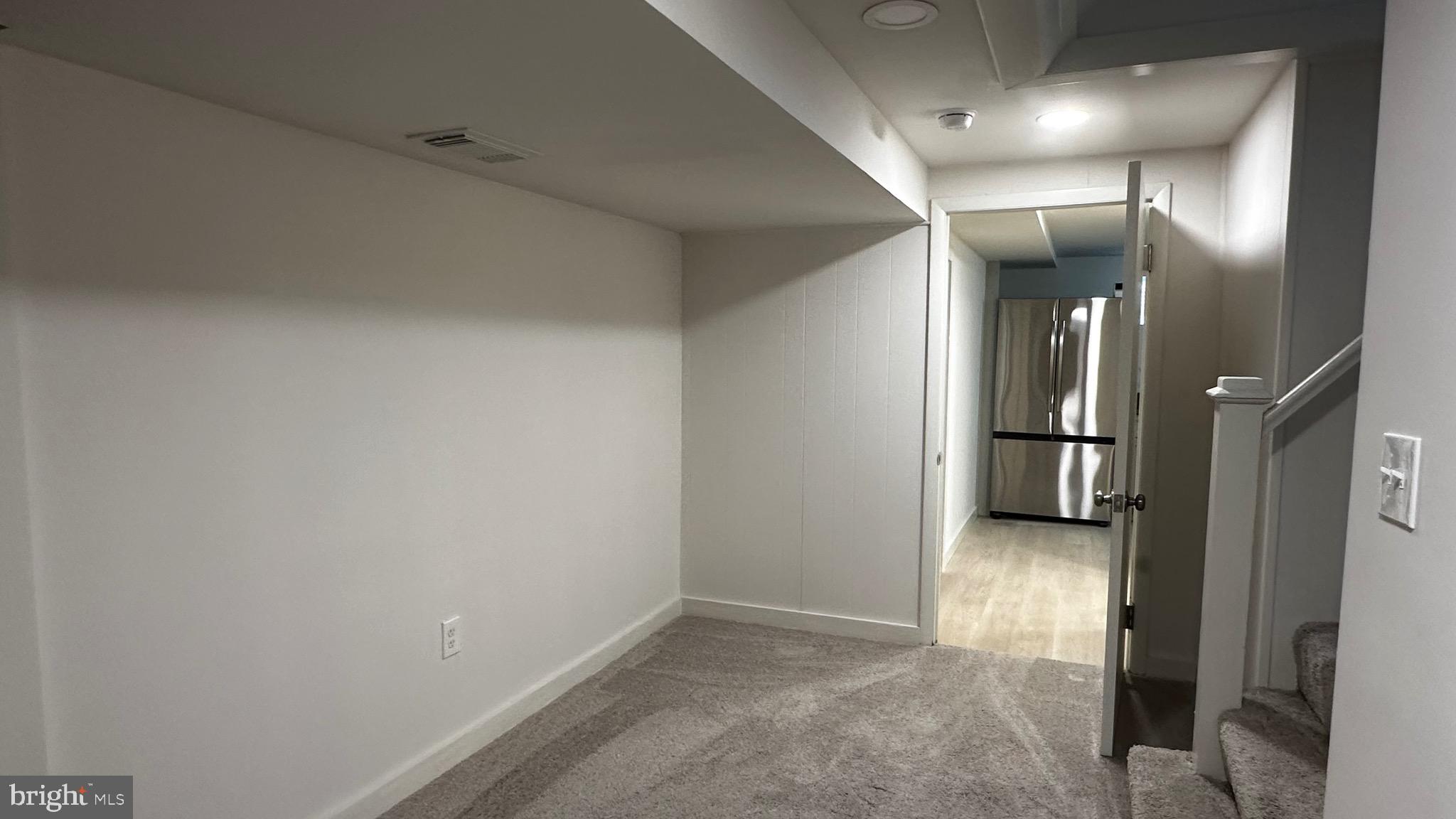 HARWOOD MANOR - Residential