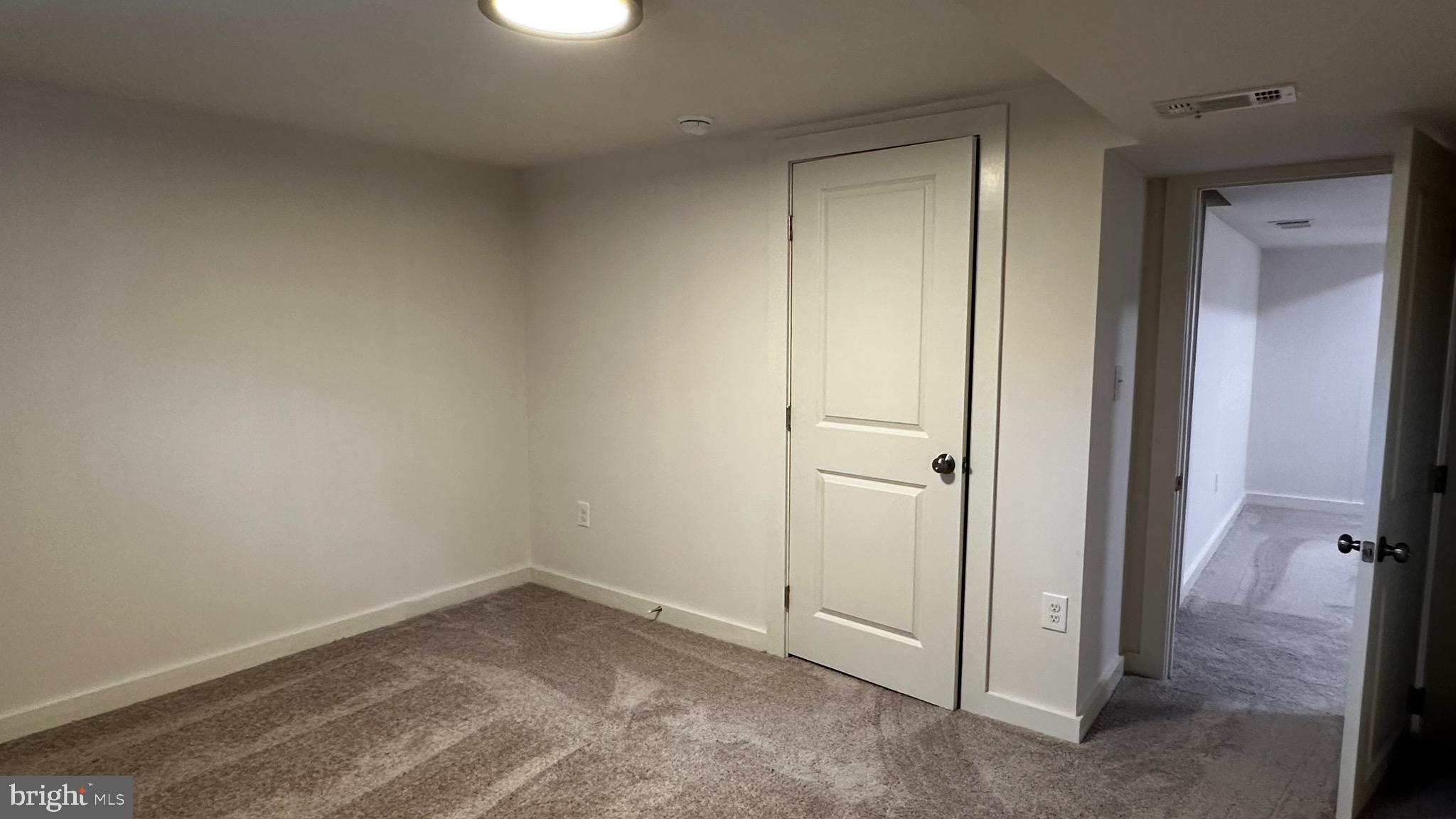 HARWOOD MANOR - Residential