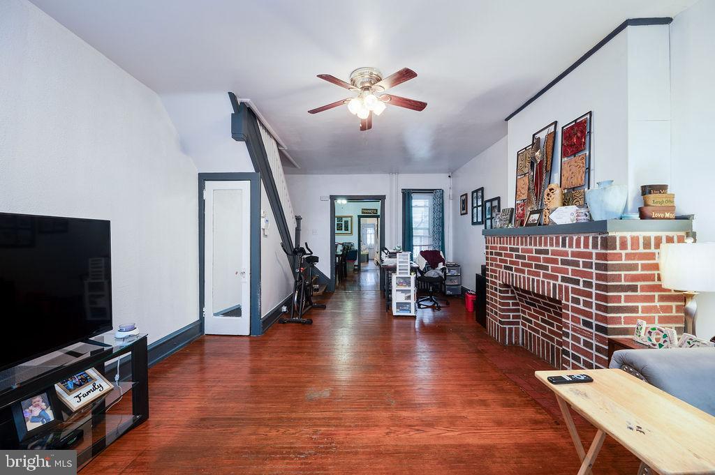 538 S 19TH STREET