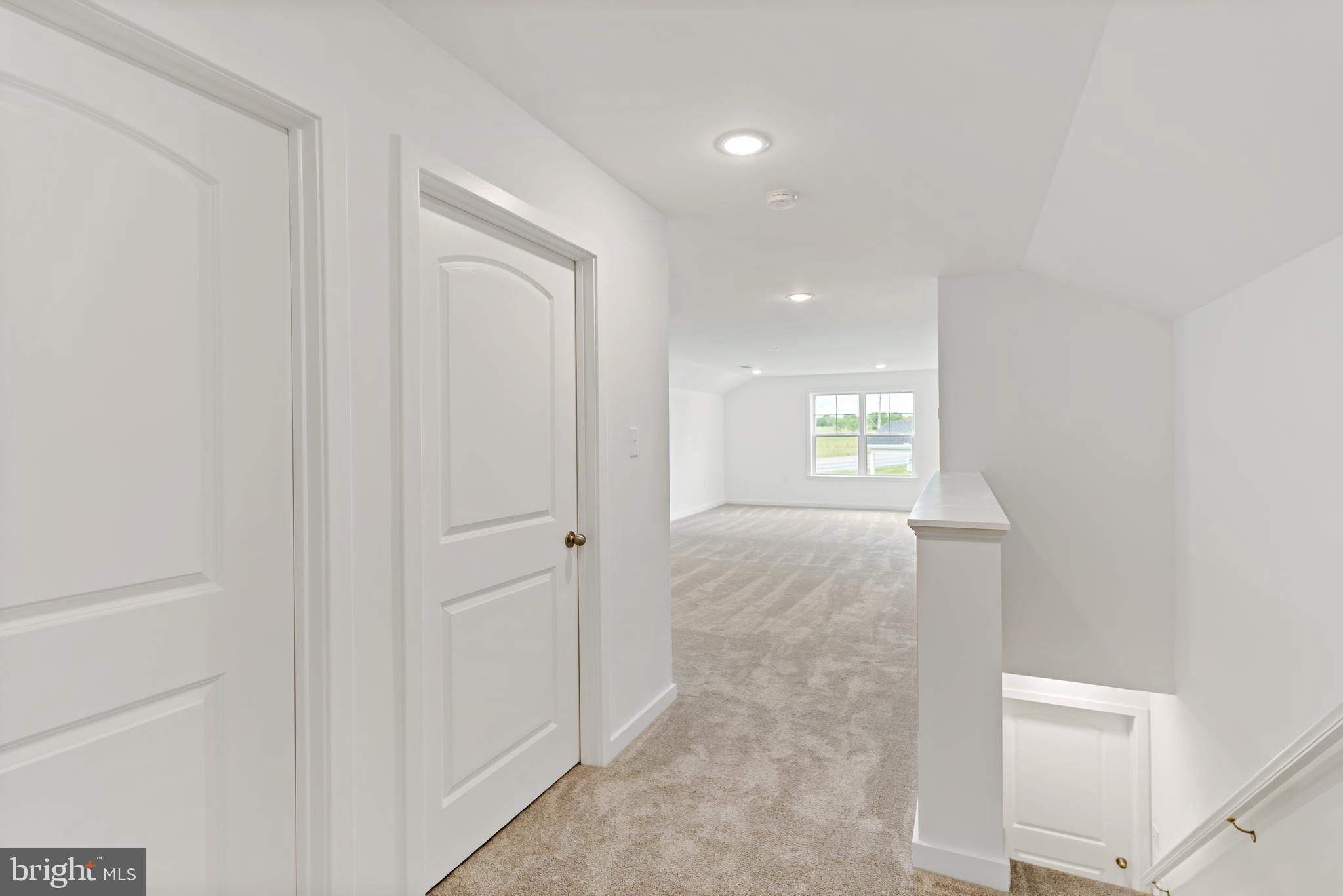 CARDINAL POINTE - Residential