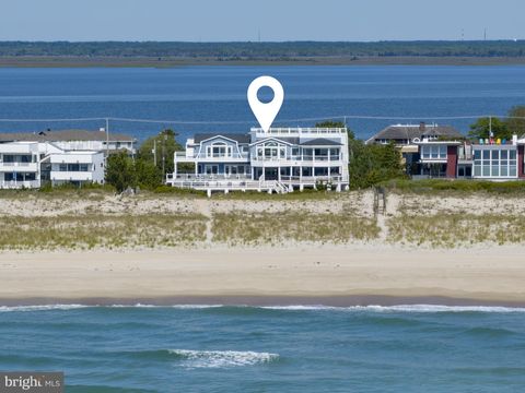 17-C LONG BEACH BOULEVARD LONG BEACH TOWNSHIP NJ 08008