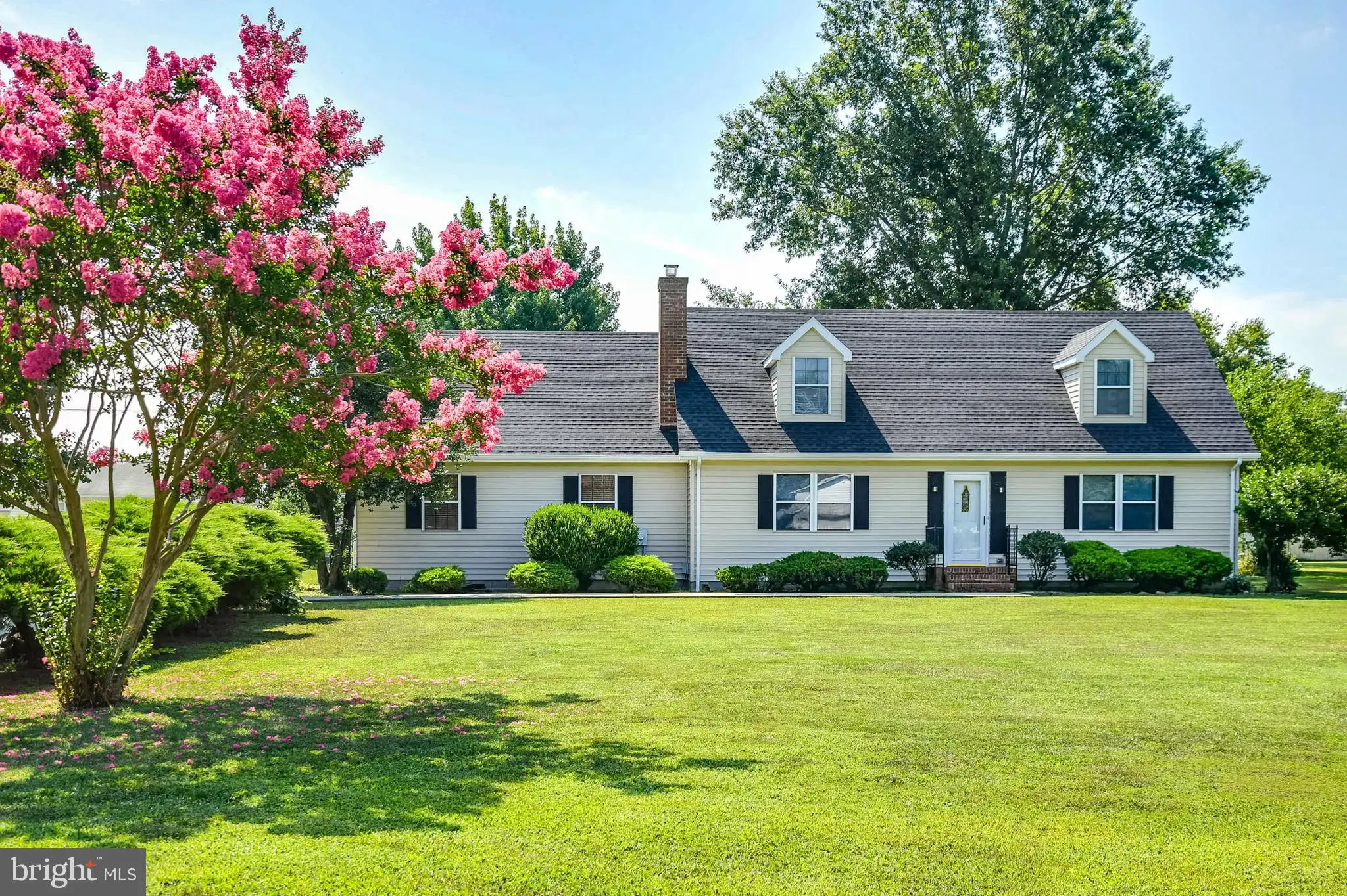 21677 Maple Drive, Seaford, DE 19973