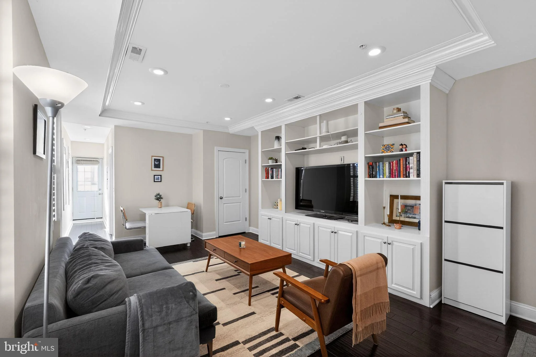 1938 Green Street Unit 2