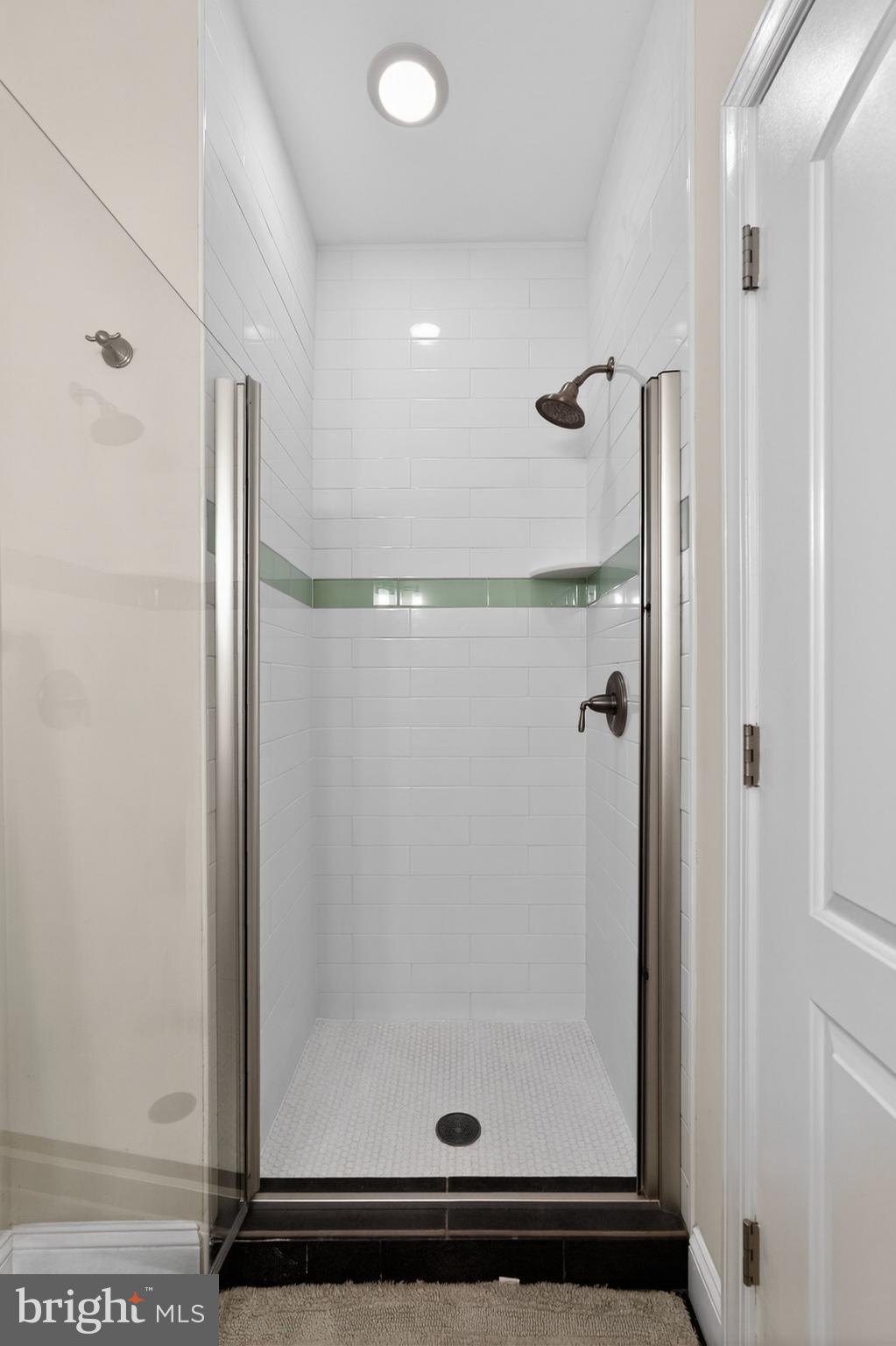 FAIRMOUNT - Residential